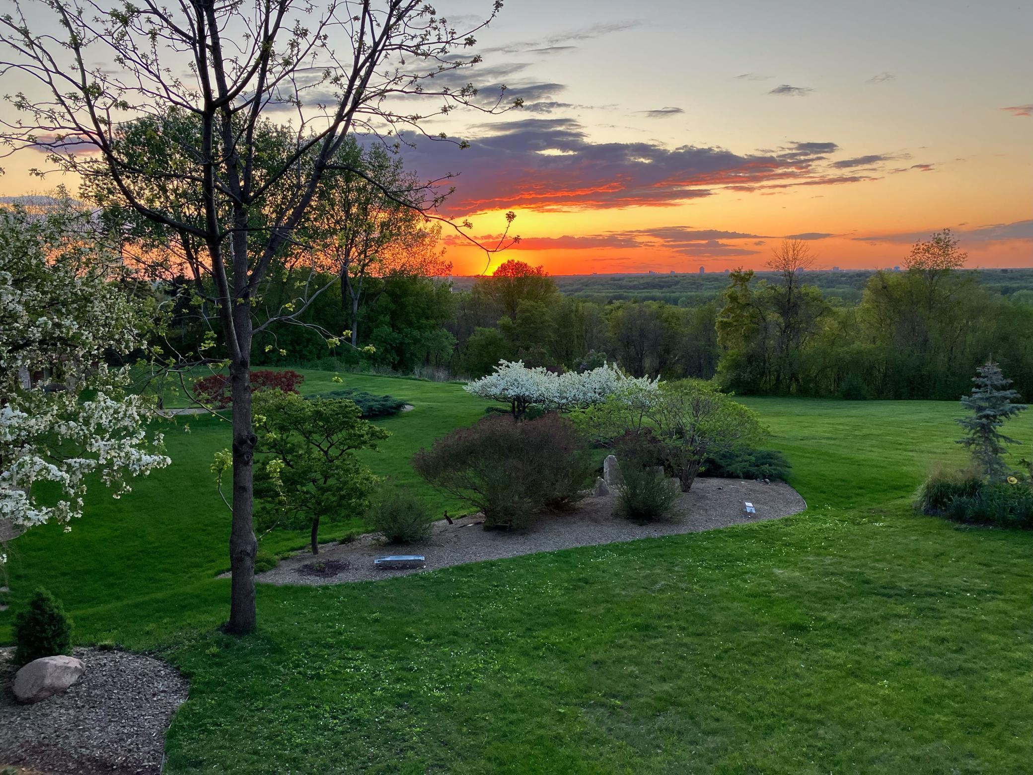 View of Residential at 3100 Foxpoint Road, Burnsville MN 55337, Burnsville - Mike Wilen | Minnesota Team Real Estate