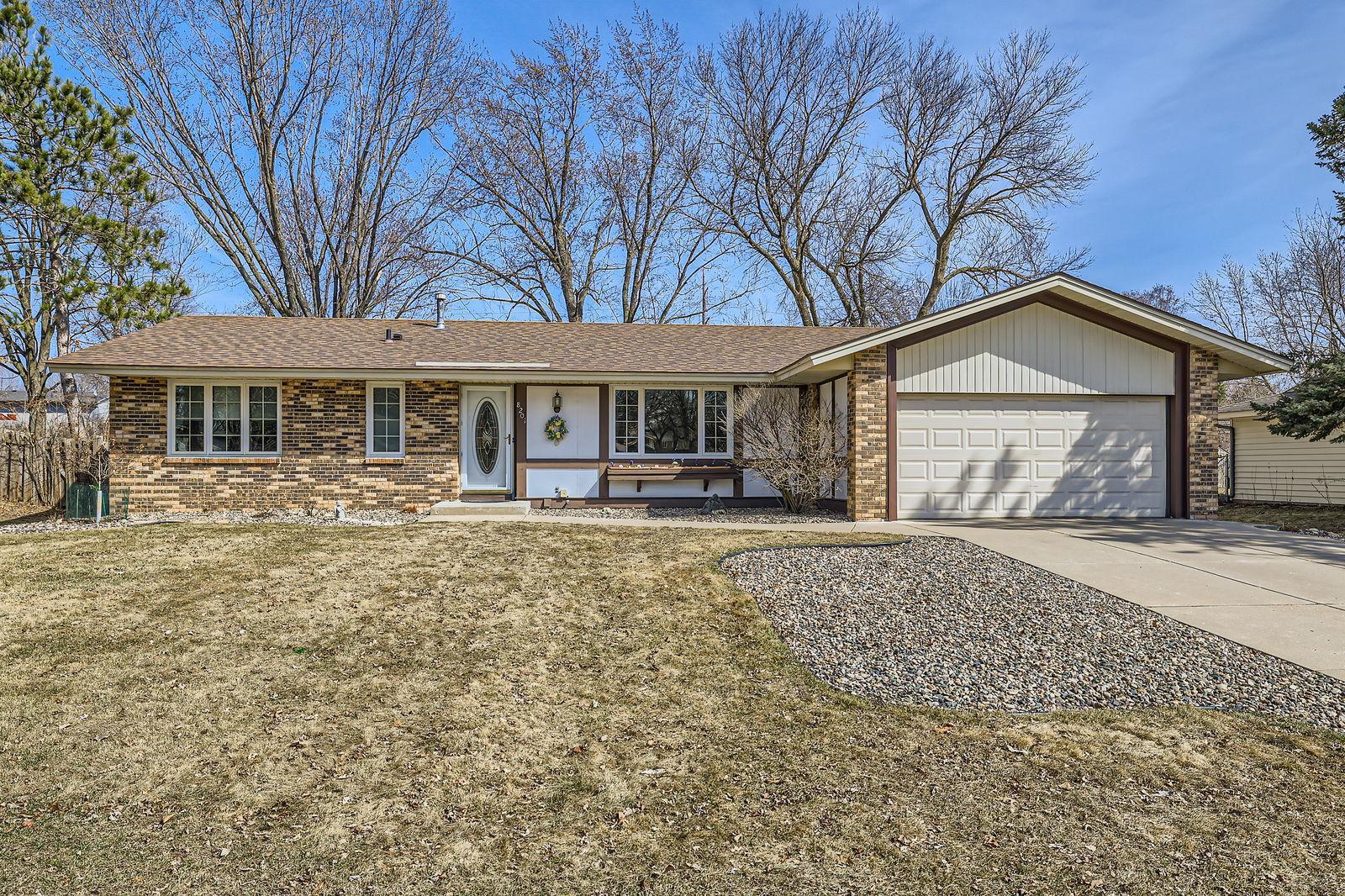 View of Residential at 8201 Ivywood Avenue, Cottage Grove MN 55016, Cottage Grove - Mike Wilen | Minnesota Team Real Estate