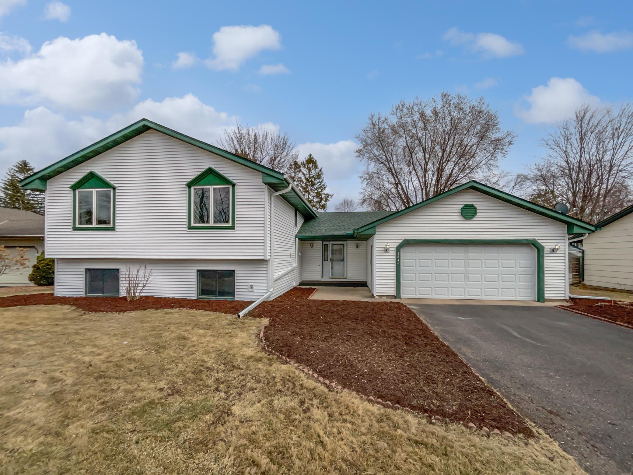 View of Residential at 4844 Debra Lane, Shoreview MN 55126, Shoreview - Mike Wilen | Minnesota Team Real Estate