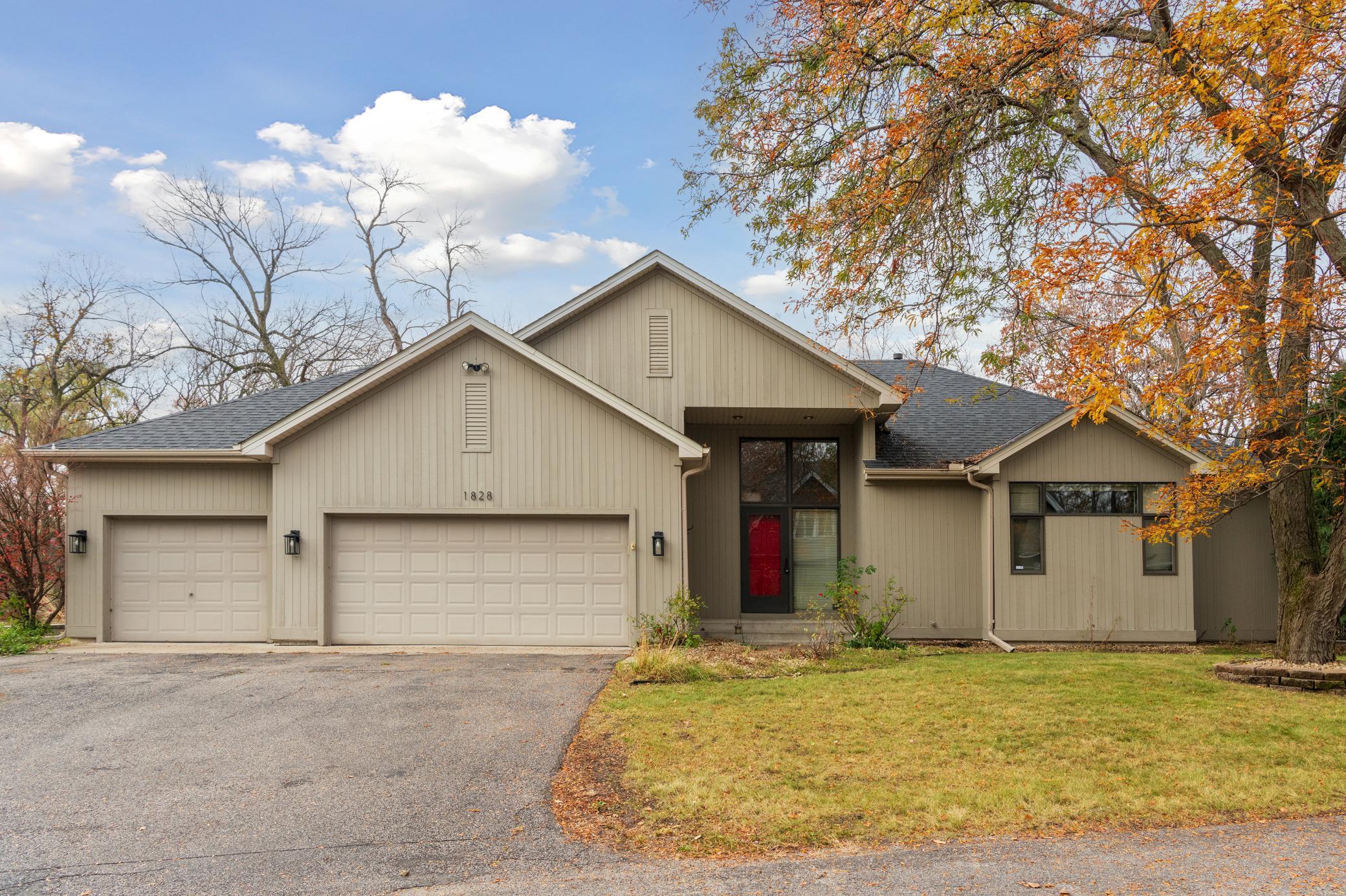 View of Residential at 1828 Essex Road, Minnetonka MN 55305, Minnetonka - Mike Wilen | Minnesota Team Real Estate