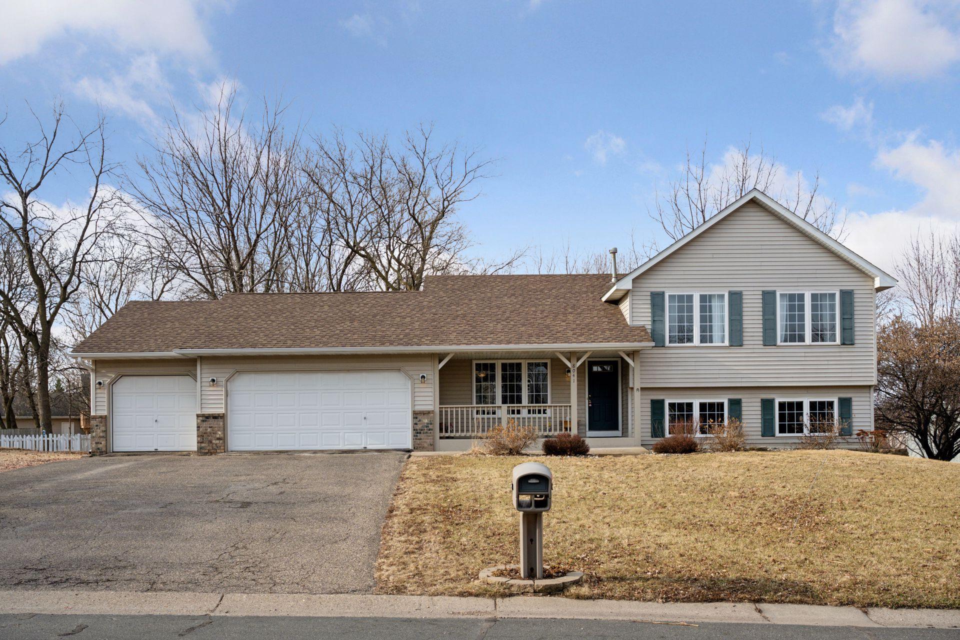 View of Residential at 8041 Ravenrock Road, Rockford MN 55373, Rockford - Mike Wilen | Minnesota Team Real Estate