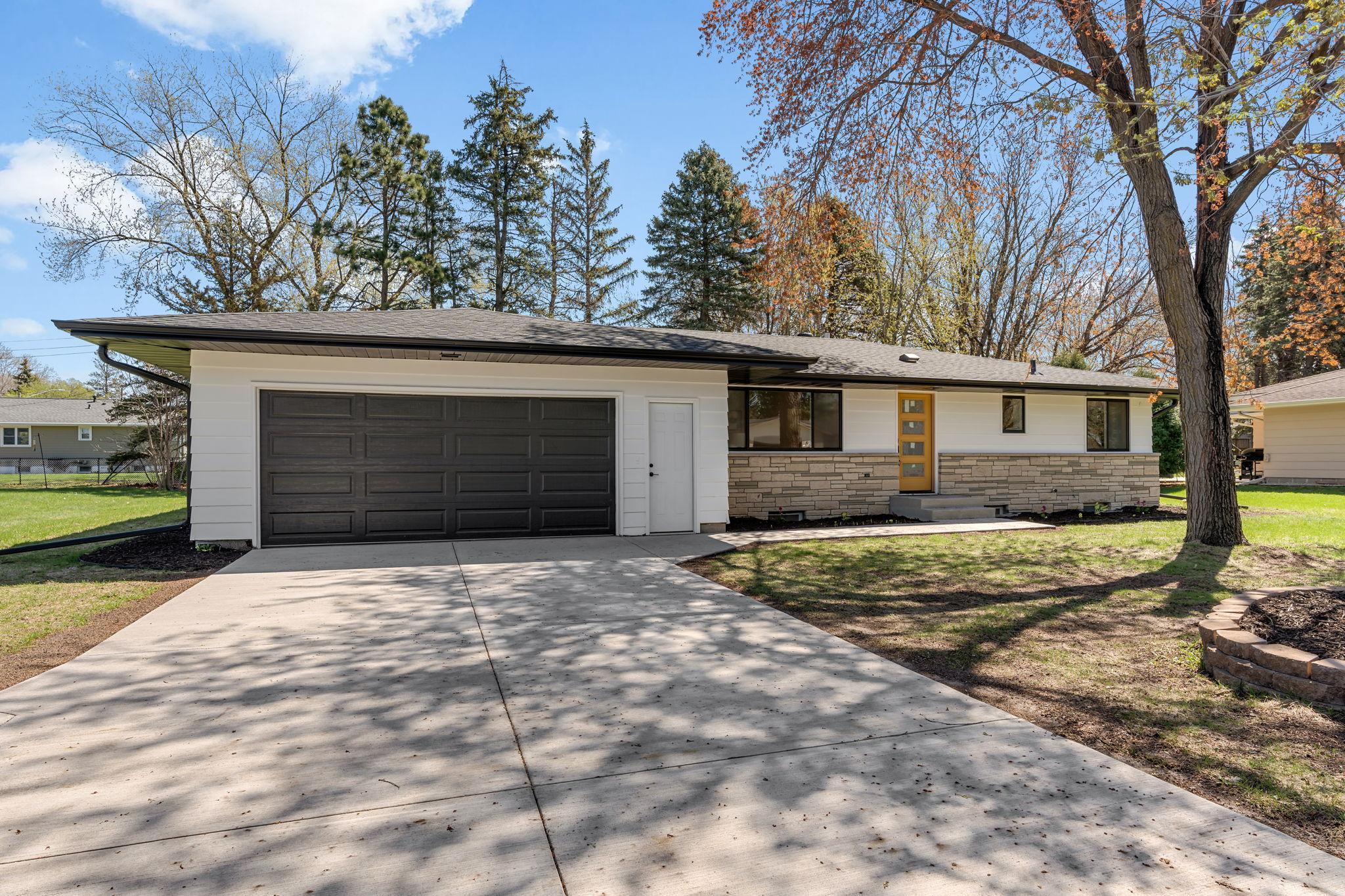 View of Residential at 1220 Unity Avenue, Golden Valley MN 55422, Golden Valley - Mike Wilen | Minnesota Team Real Estate