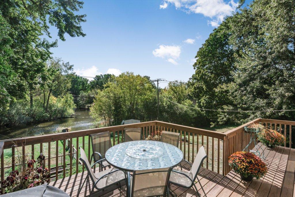 View of Residential at 9309 40 1/2 AVE N, New Hope MN 55427, New Hope - Mike Wilen | Minnesota Team Real Estate