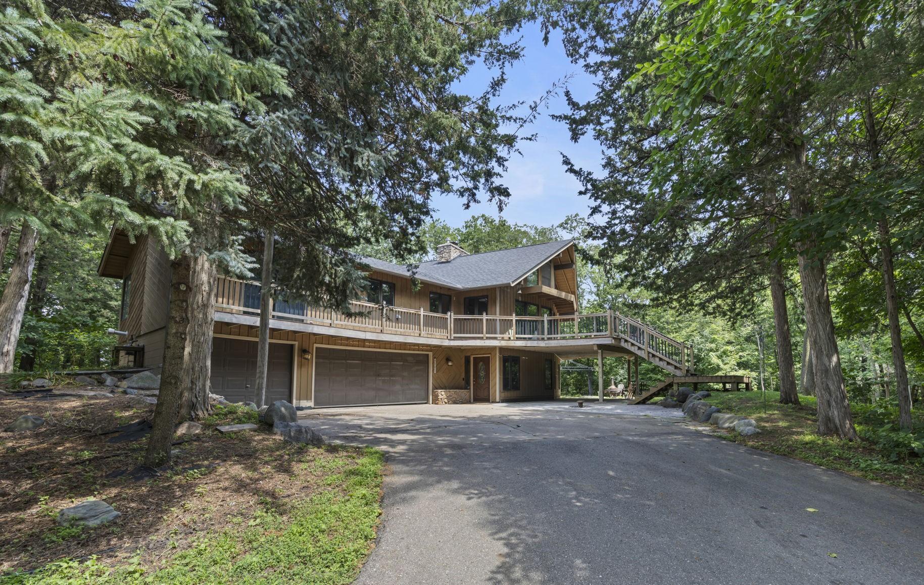 View of Residential at 4880 Martindale Street, Prior Lake MN 55372, Prior Lake - Mike Wilen | Minnesota Team Real Estate