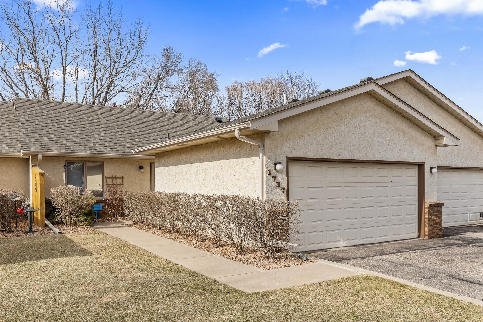 View of Residential at 1737 6th Avenue, Shakopee MN 55379, Shakopee - Mike Wilen | Minnesota Team Real Estate