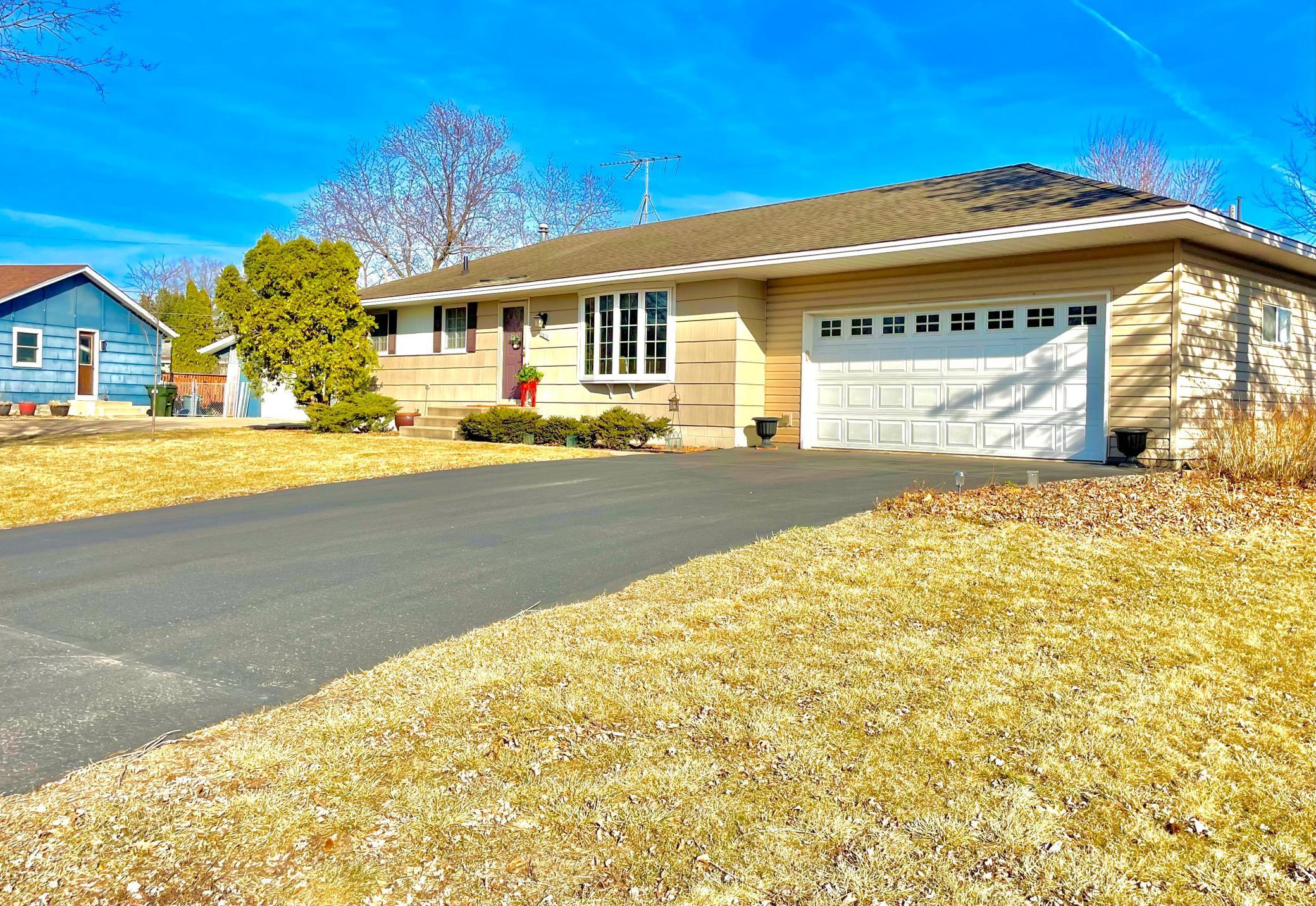 View of Residential at 6570 168th Street, Rosemount MN 55068, Rosemount - Mike Wilen | Minnesota Team Real Estate