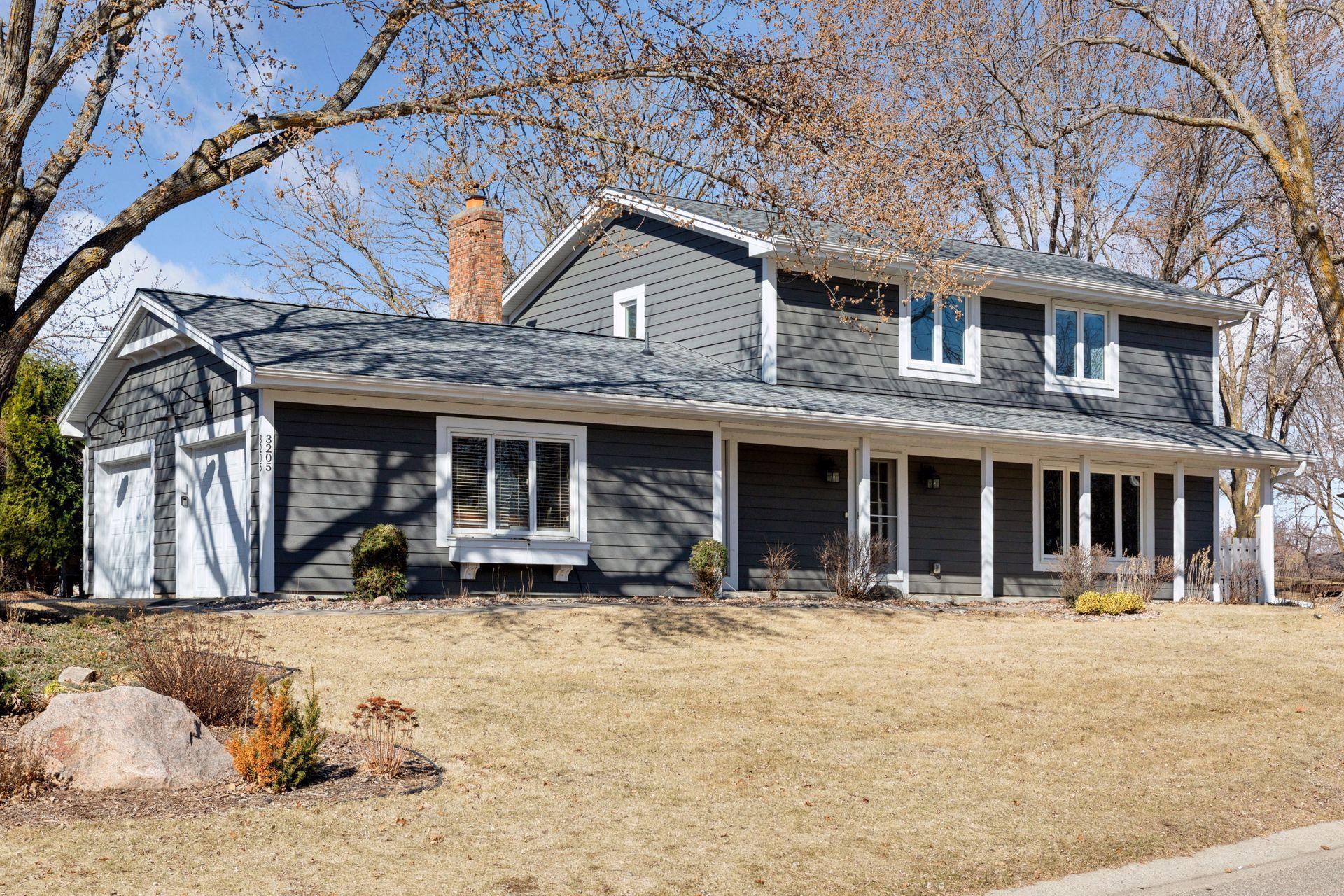 View of Residential at 3205 Fountain Lane, Plymouth MN 55447, Plymouth - Mike Wilen | Minnesota Team Real Estate
