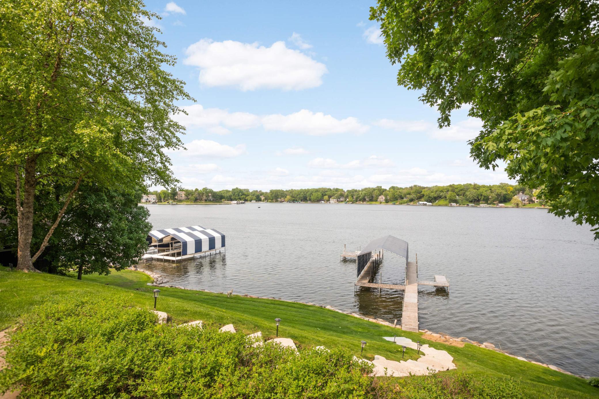 View of Residential at 1310 Vine Place, Orono MN 55364, Orono - Mike Wilen | Minnesota Team Real Estate