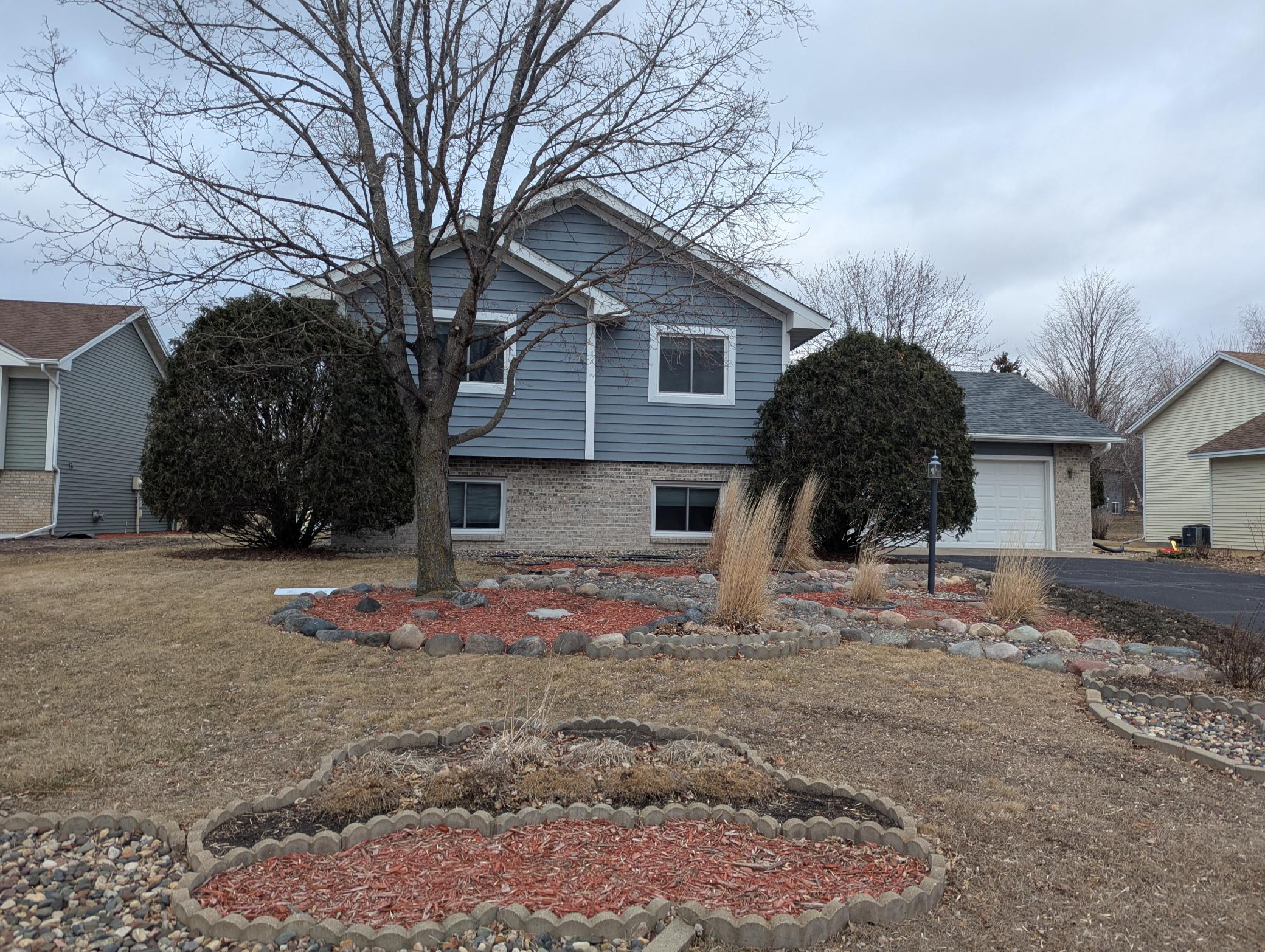 View of Residential at 2116 9th Avenue, Saint Cloud MN 56304, Saint Cloud - Mike Wilen | Minnesota Team Real Estate