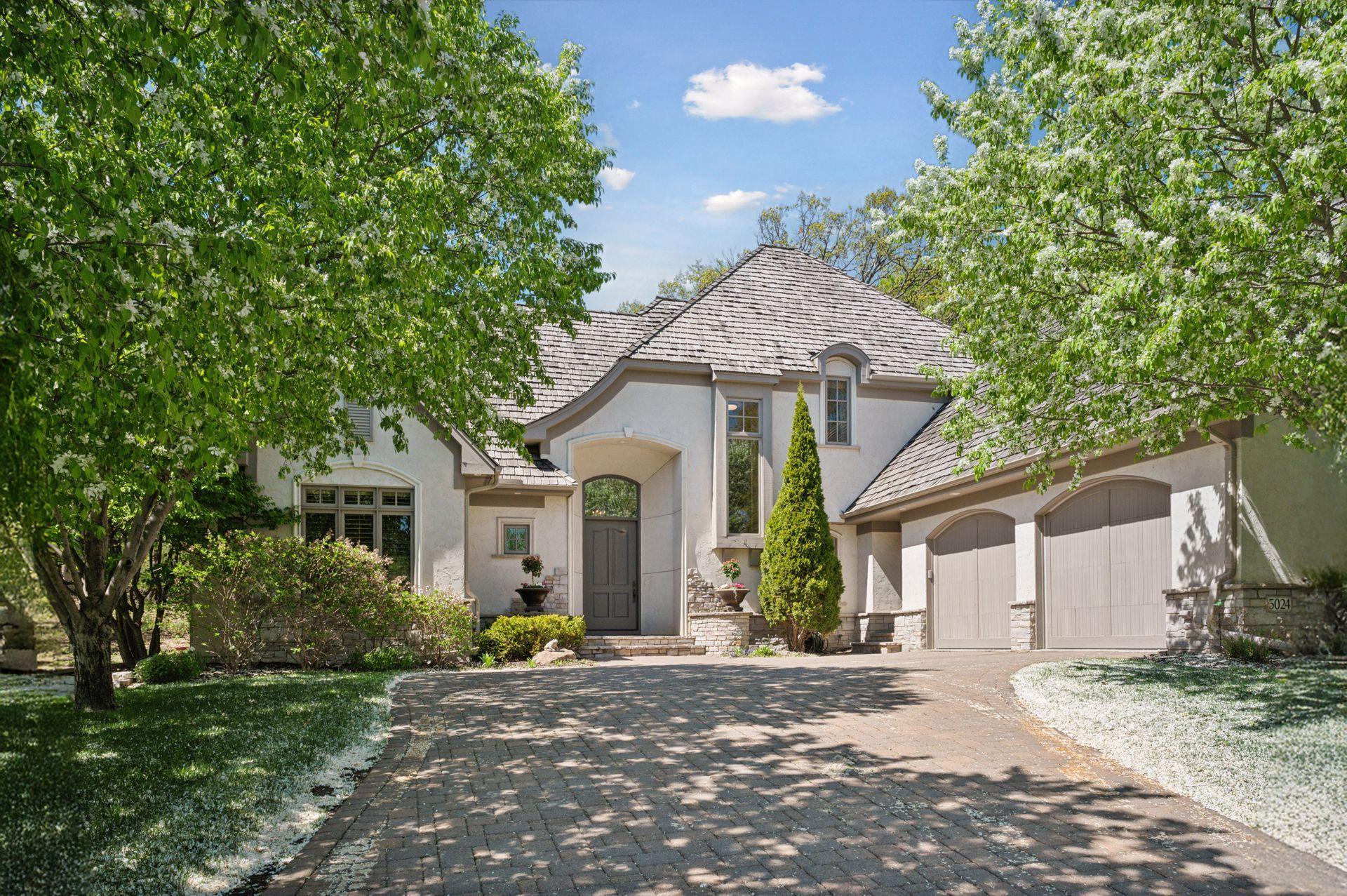 View of Residential at 5024 Park Terrace, Edina MN 55436, Edina - Mike Wilen | Minnesota Team Real Estate