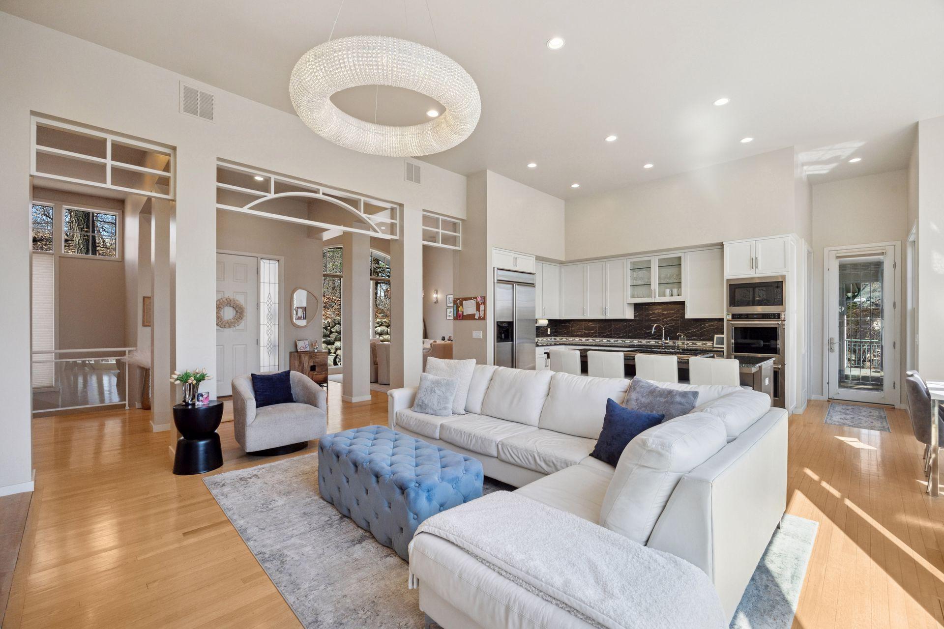 View of Residential at 6617 Mohawk Trail, Edina MN 55439, Edina - Mike Wilen | Minnesota Team Real Estate