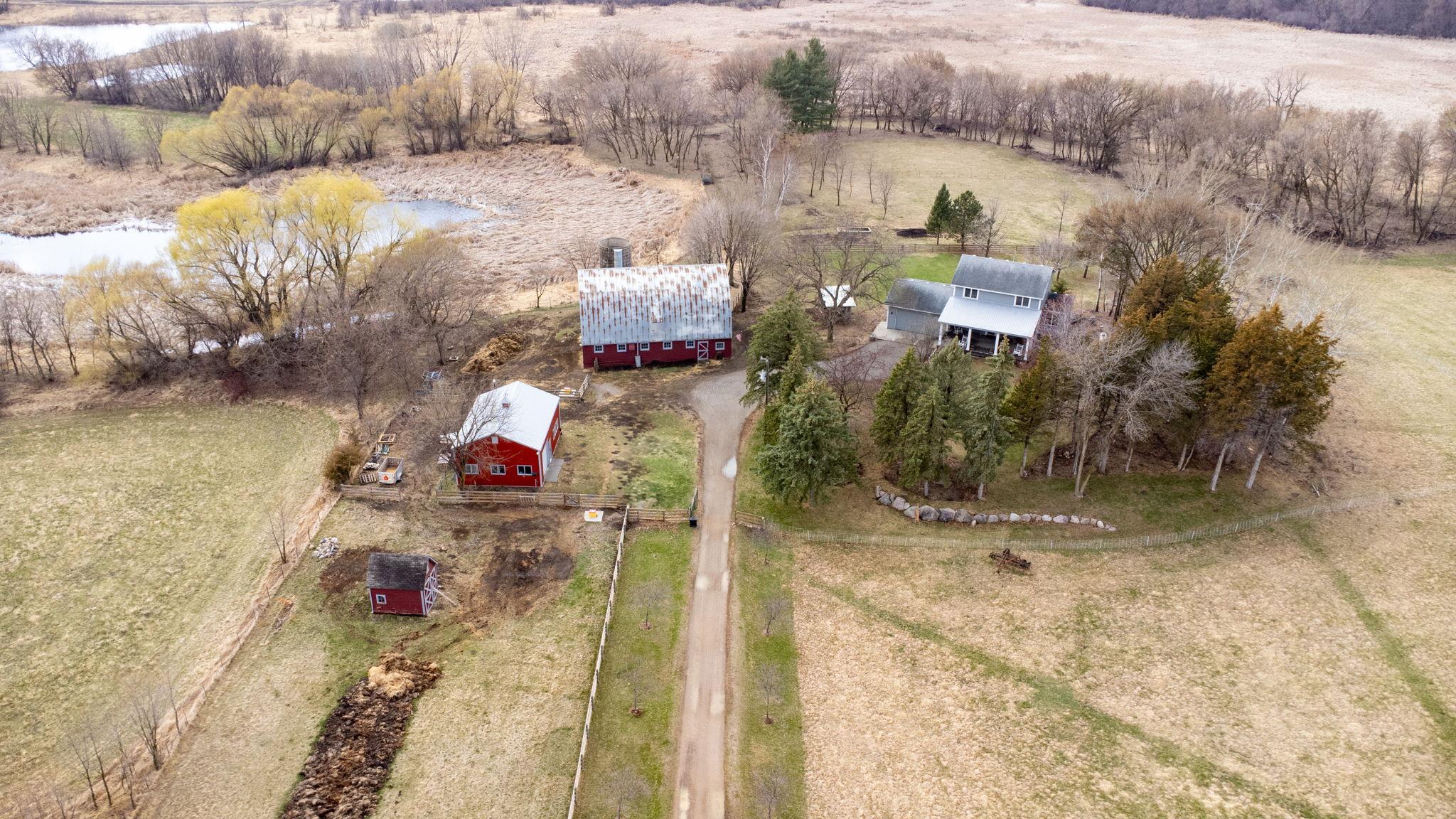 View of Residential at 9423 Darrow Avenue, Delano MN 55328, Delano - Mike Wilen | Minnesota Team Real Estate