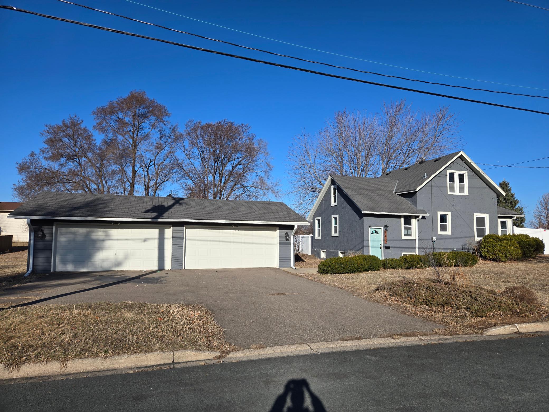 View of Residential at 9812 Humboldt Avenue, Bloomington MN 55431, Bloomington - Mike Wilen | Minnesota Team Real Estate