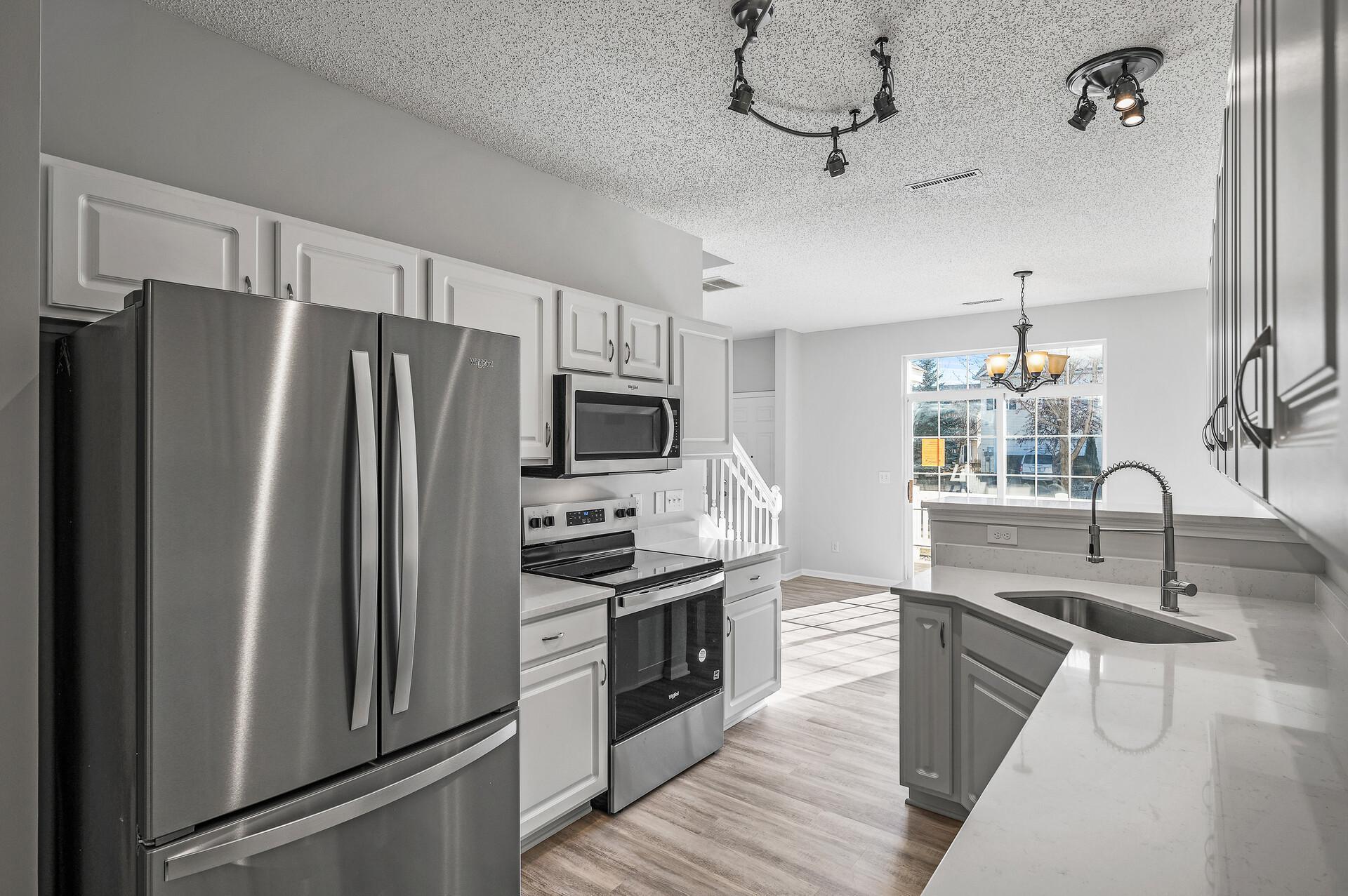 View of Residential at 1620 Liberty Circle, Shakopee MN 55379, Shakopee - Mike Wilen | Minnesota Team Real Estate