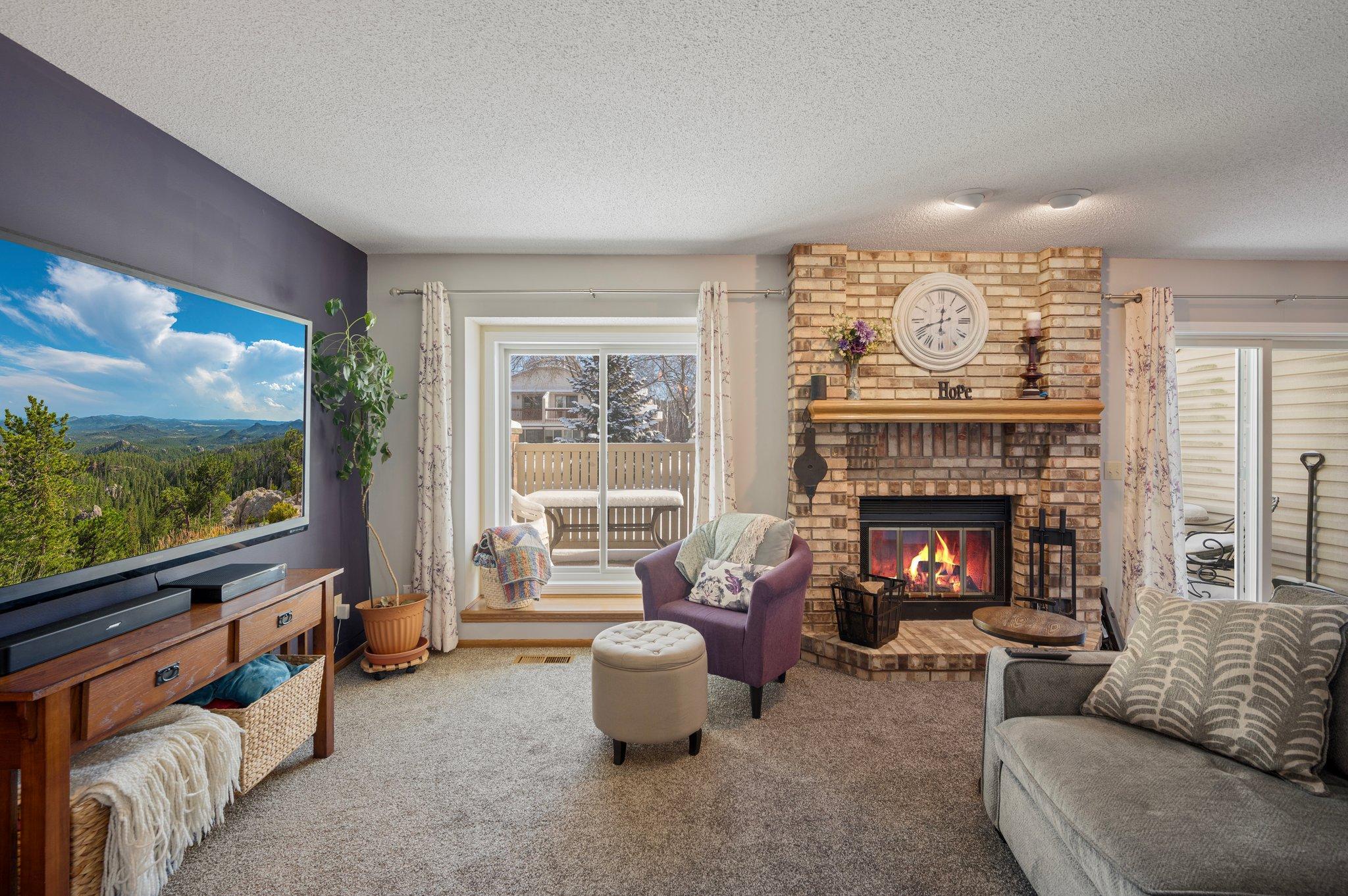 View of Residential at 997 Hill Court, Shoreview MN 55126, Shoreview - Mike Wilen | Minnesota Team Real Estate
