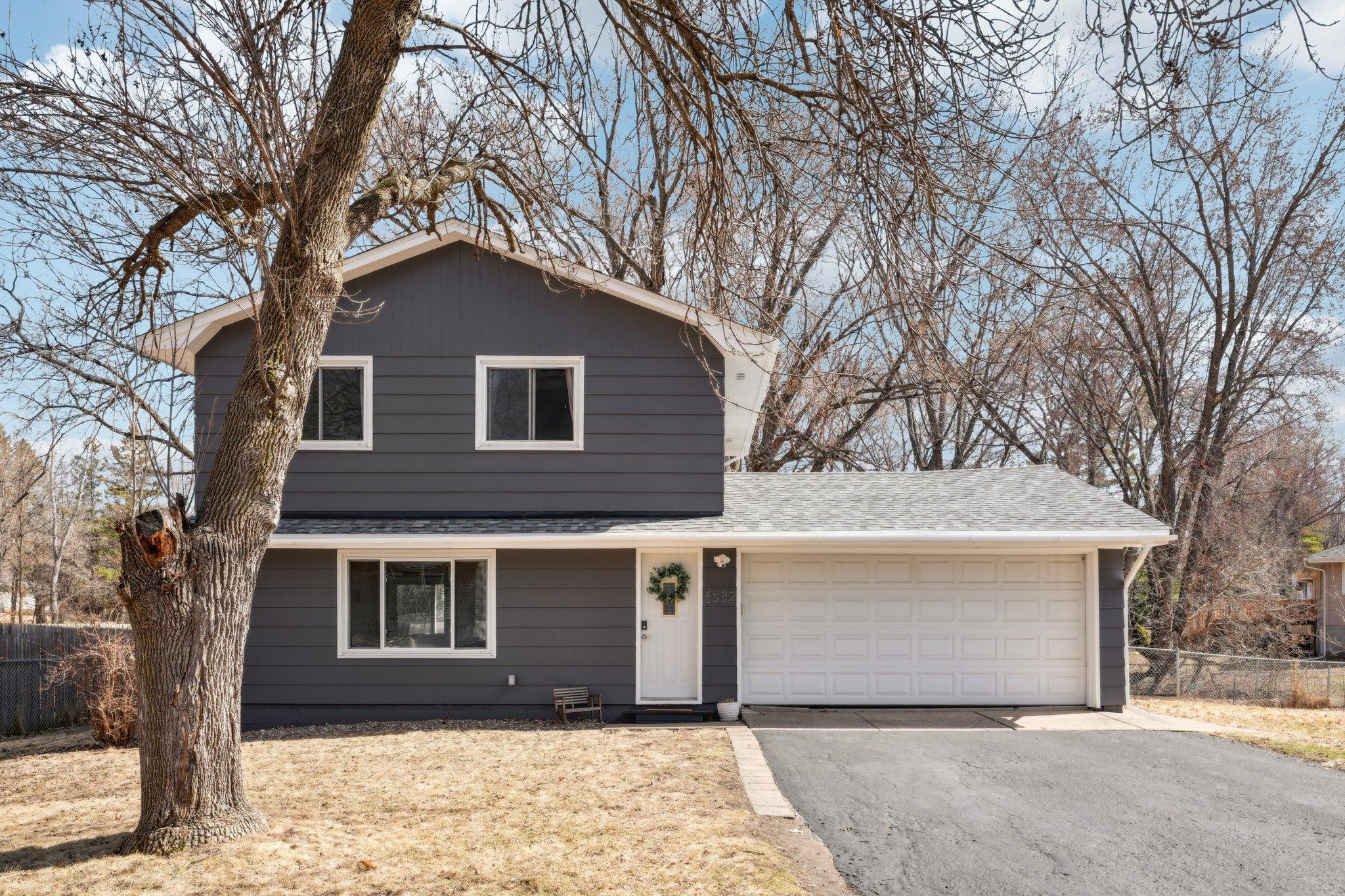 View of Residential at 6532 Annapolis Lane, Maple Grove MN 55311, Maple Grove - Mike Wilen | Minnesota Team Real Estate