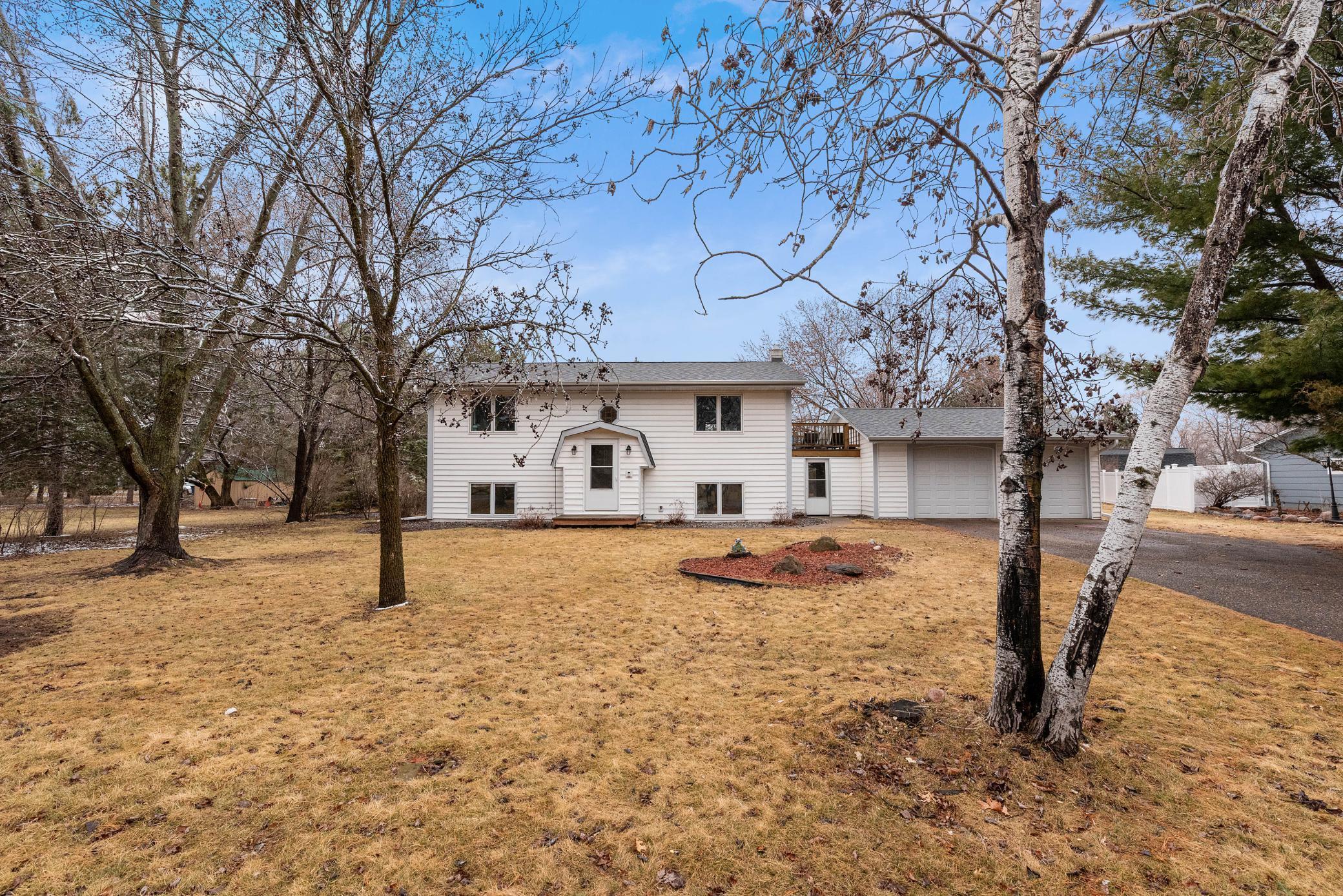 View of Residential at 17954 Sunrise Circle, Elk River MN 55330, Elk River - Mike Wilen | Minnesota Team Real Estate