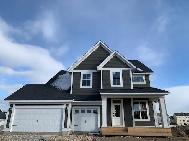 View of Residential at 5067 Airlake Drive, Woodbury MN 55129, Woodbury - Mike Wilen | Minnesota Team Real Estate