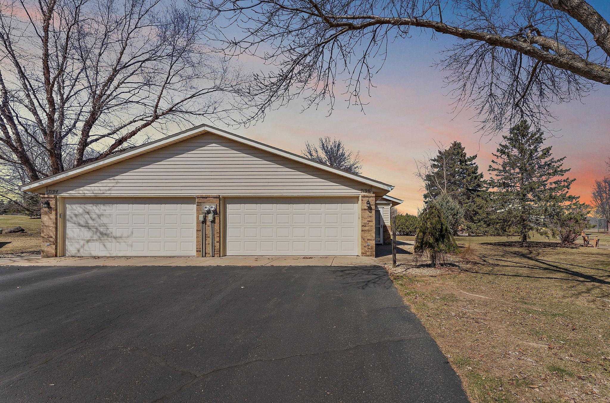 View of Residential at 7196 Robinwood Draw, Woodbury MN 55125, Woodbury - Mike Wilen | Minnesota Team Real Estate