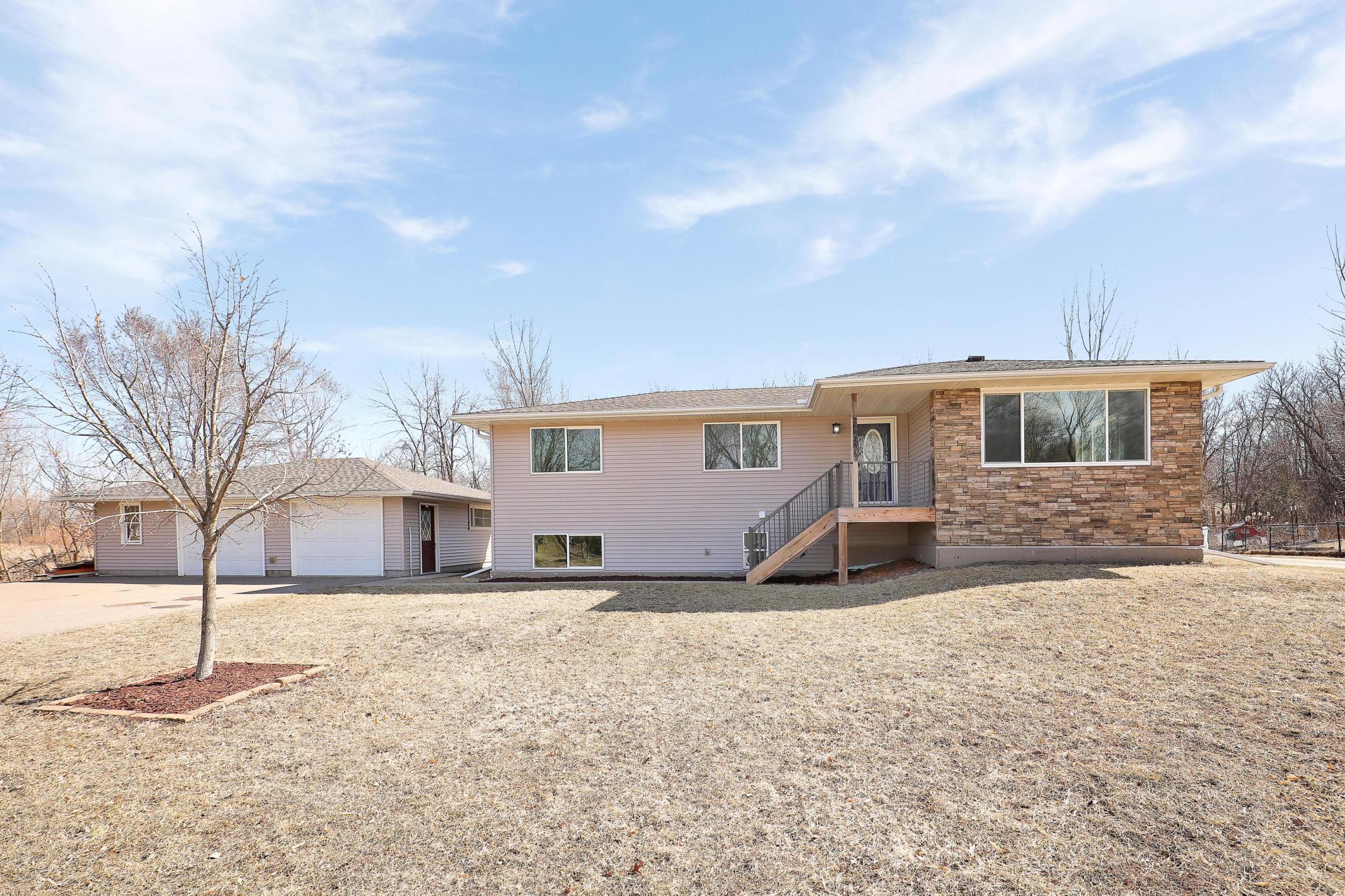 View of Residential at 26625 Chowen Avenue, Elko New Market MN 55020, Elko New Market - Mike Wilen | Minnesota Team Real Estate