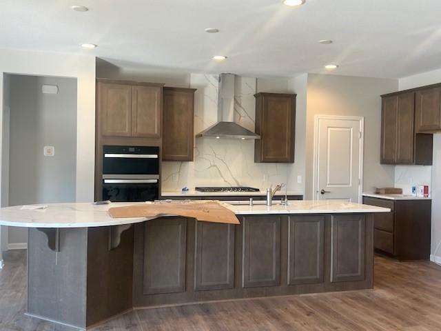 View of Residential at 10063 Mulberry Lane, Corcoran MN 55374, Corcoran - Mike Wilen | Minnesota Team Real Estate