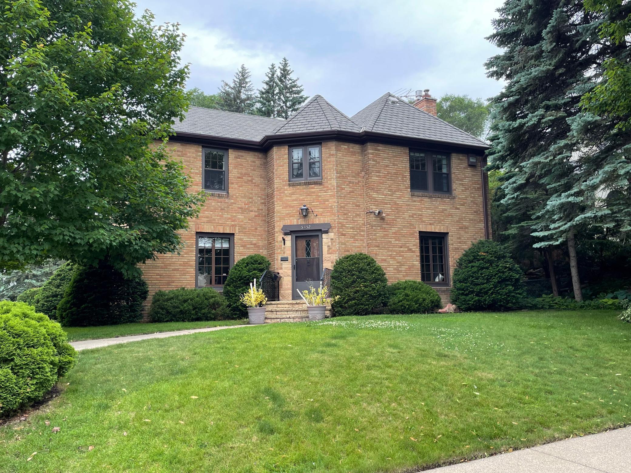 View of Residential at 5352 15th Avenue, Minneapolis MN 55417, Minneapolis - Mike Wilen | Minnesota Team Real Estate