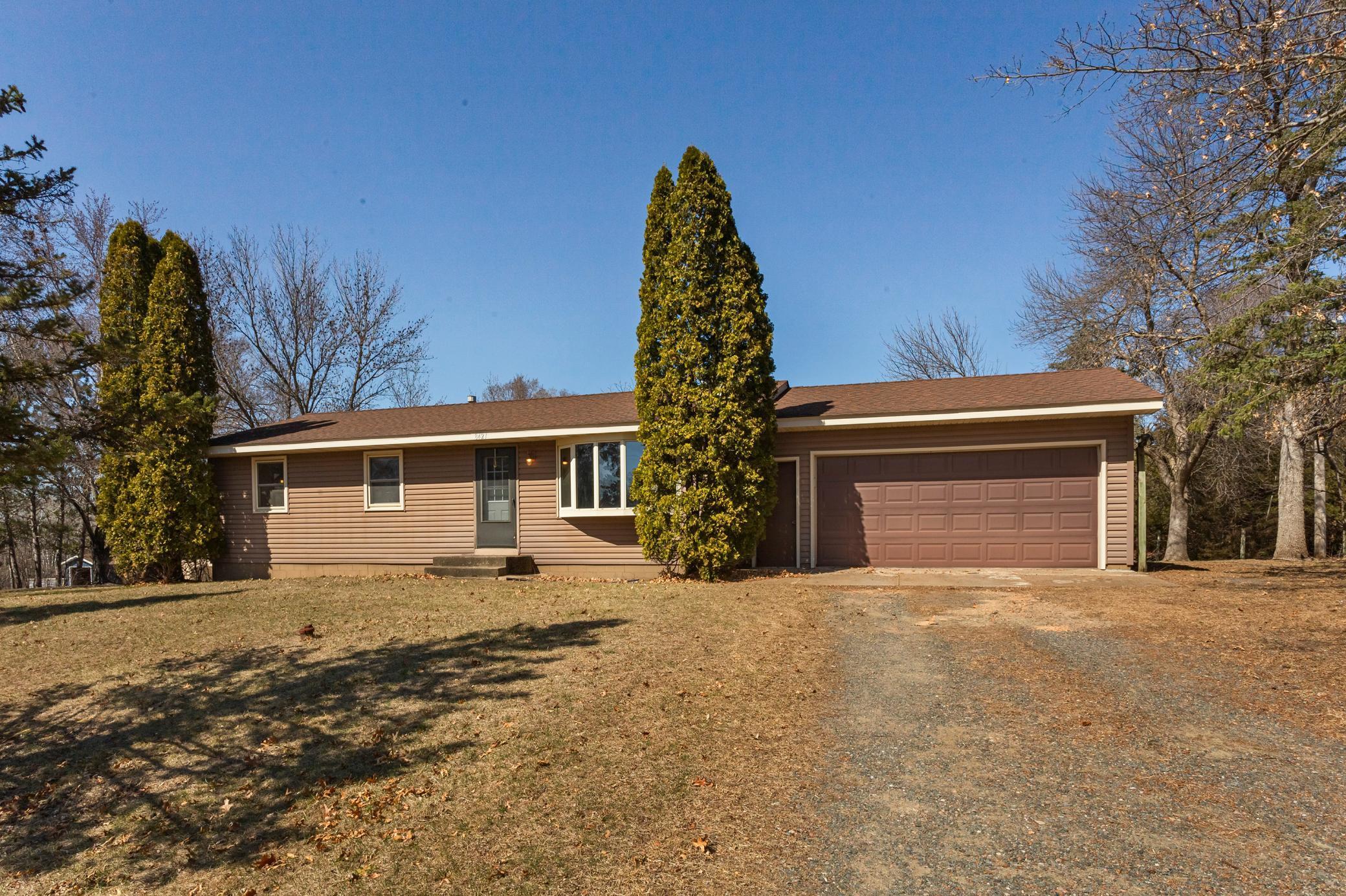 View of Residential at 8421 156th Lane, Anoka MN 55303, Anoka - Mike Wilen | Minnesota Team Real Estate