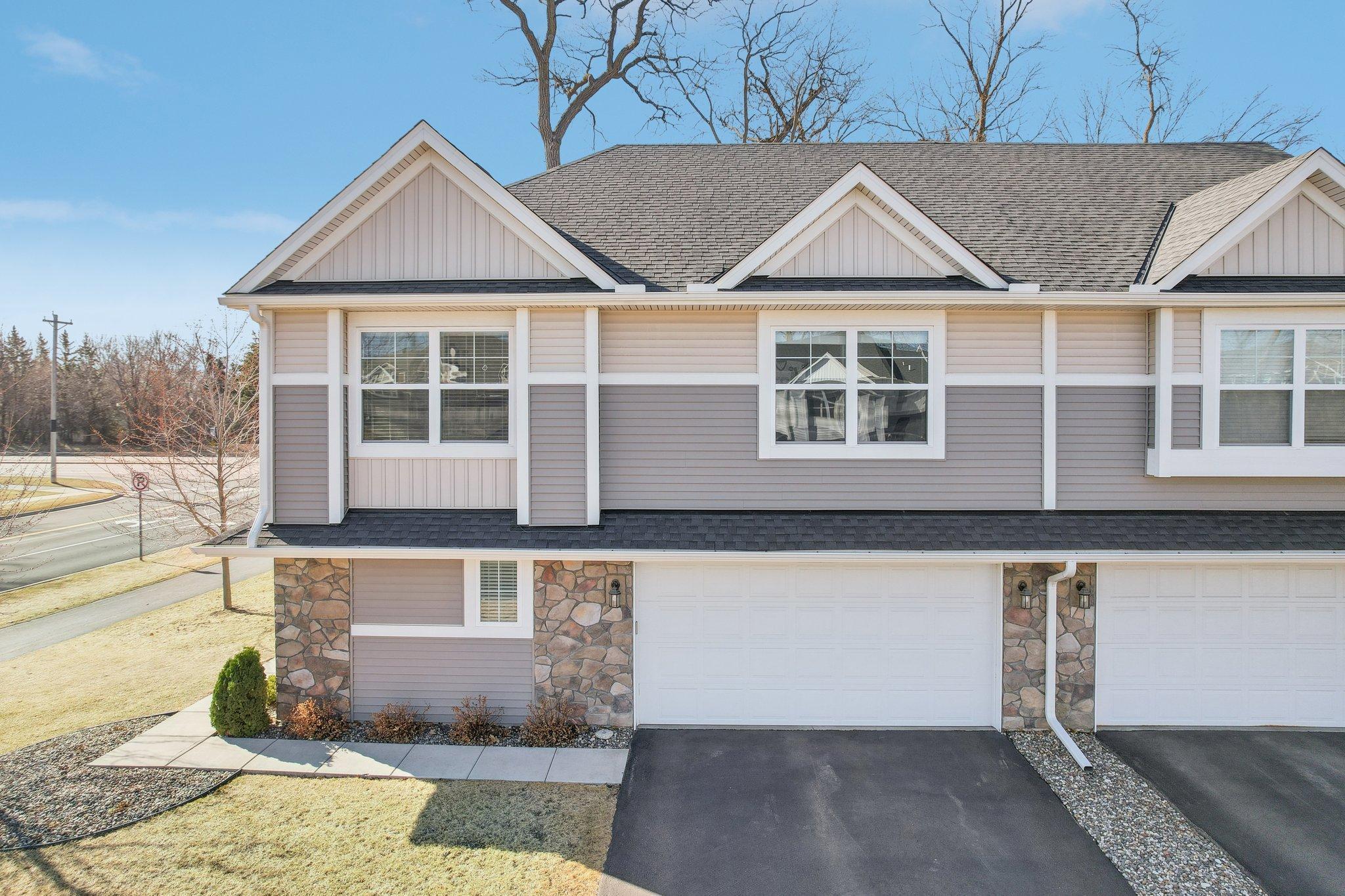 View of Residential at 5851 Moonlight Way, Prior Lake MN 55372, Prior Lake - Mike Wilen | Minnesota Team Real Estate