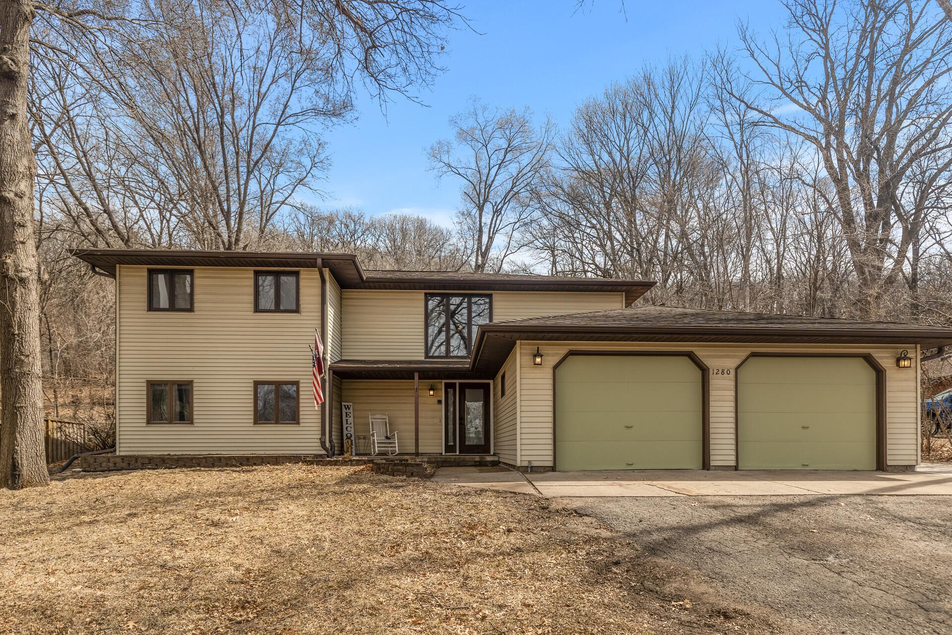 View of Residential at 1280 12th Avenue, Newport MN 55055, Newport - Mike Wilen | Minnesota Team Real Estate