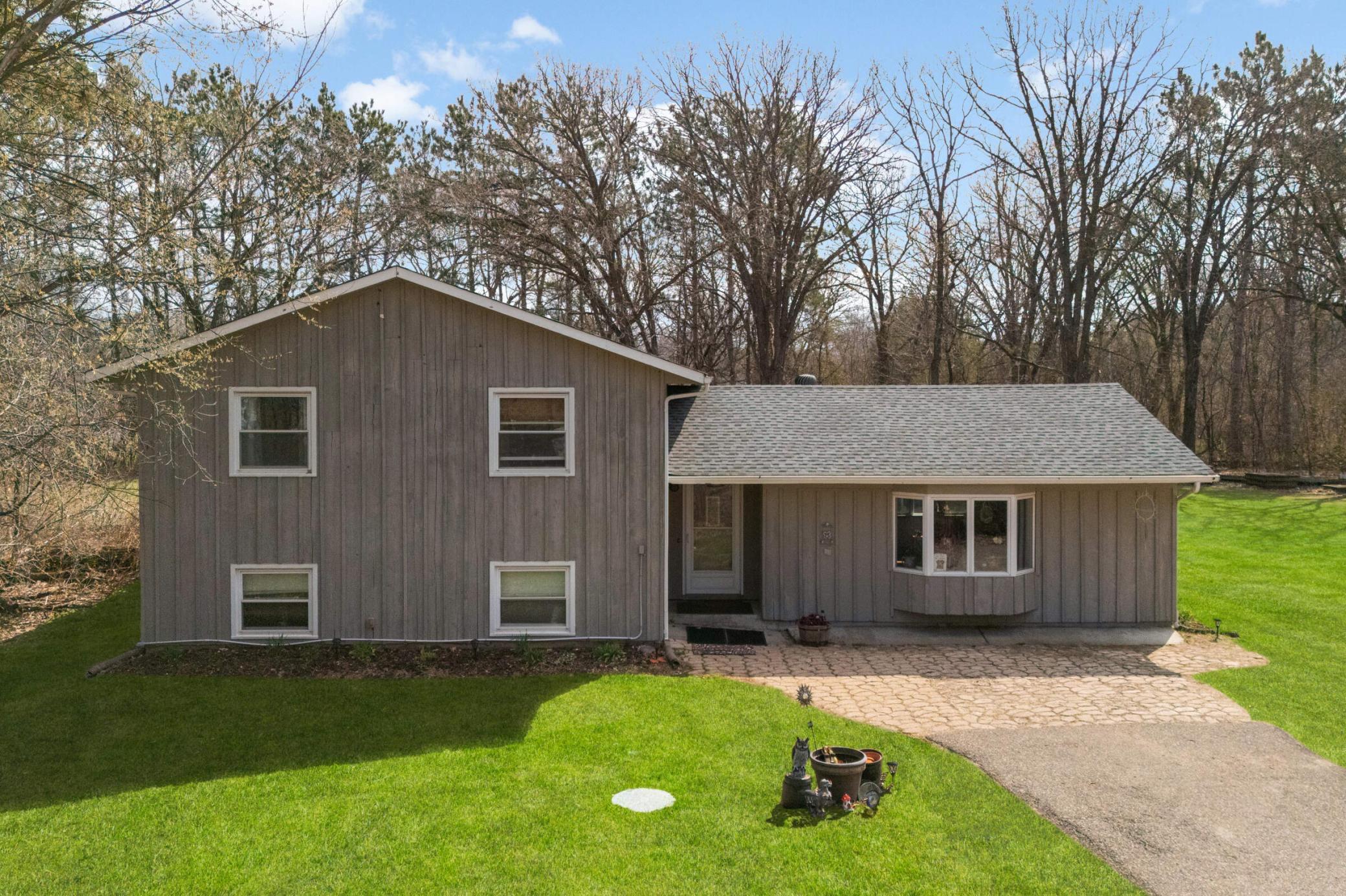 View of Residential at 19380 Overby Avenue, Hastings MN 55033, Hastings - Mike Wilen | Minnesota Team Real Estate