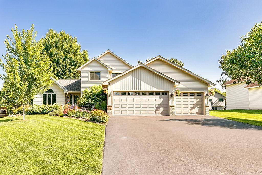View of Residential at 8776 Autumn Oaks Drive, Rockford MN 55373, Rockford - Mike Wilen | Minnesota Team Real Estate