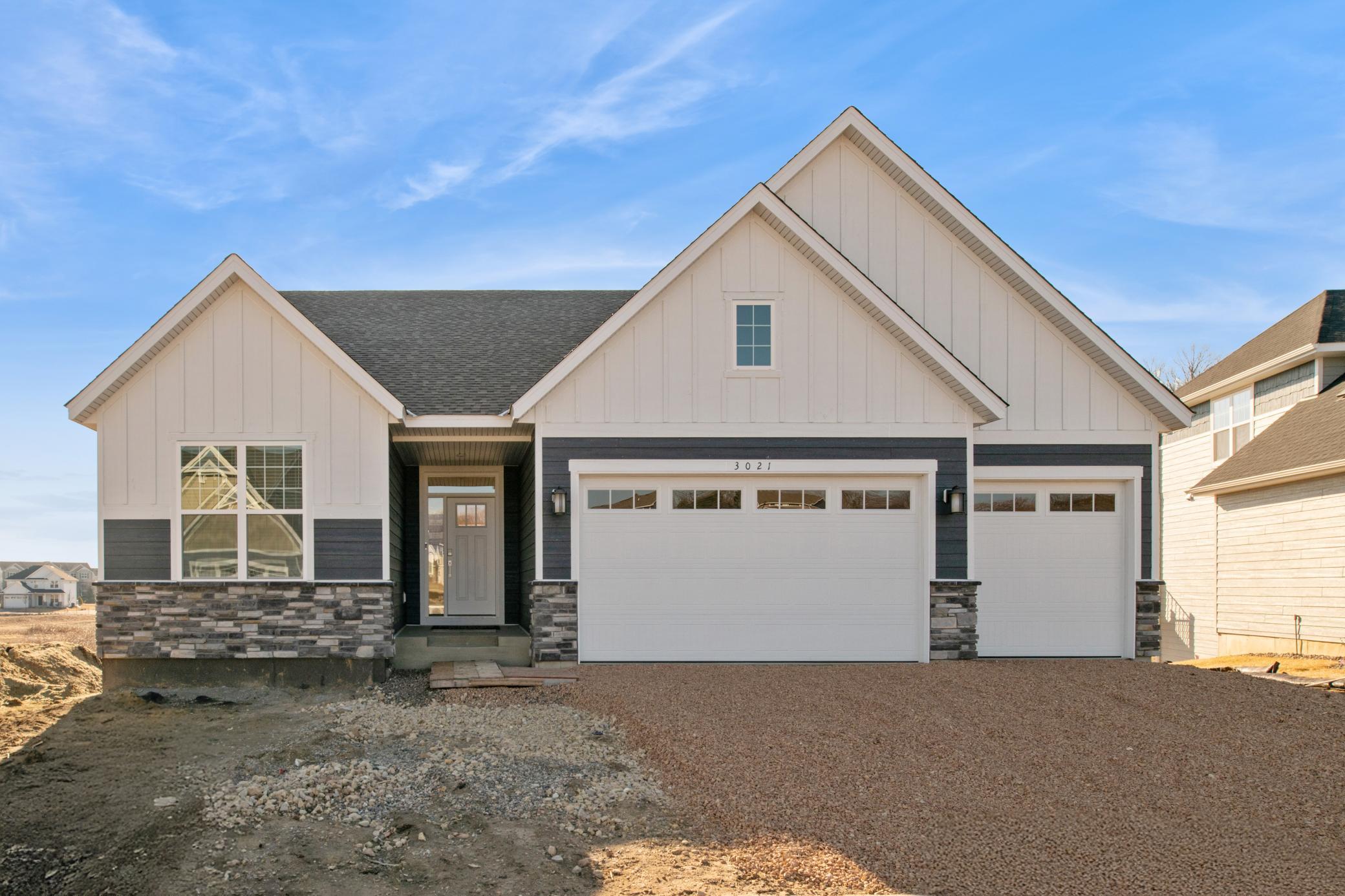 View of Residential at 3021 Sugar Maple Drive, Chaska MN 55317, Chaska - Mike Wilen | Minnesota Team Real Estate