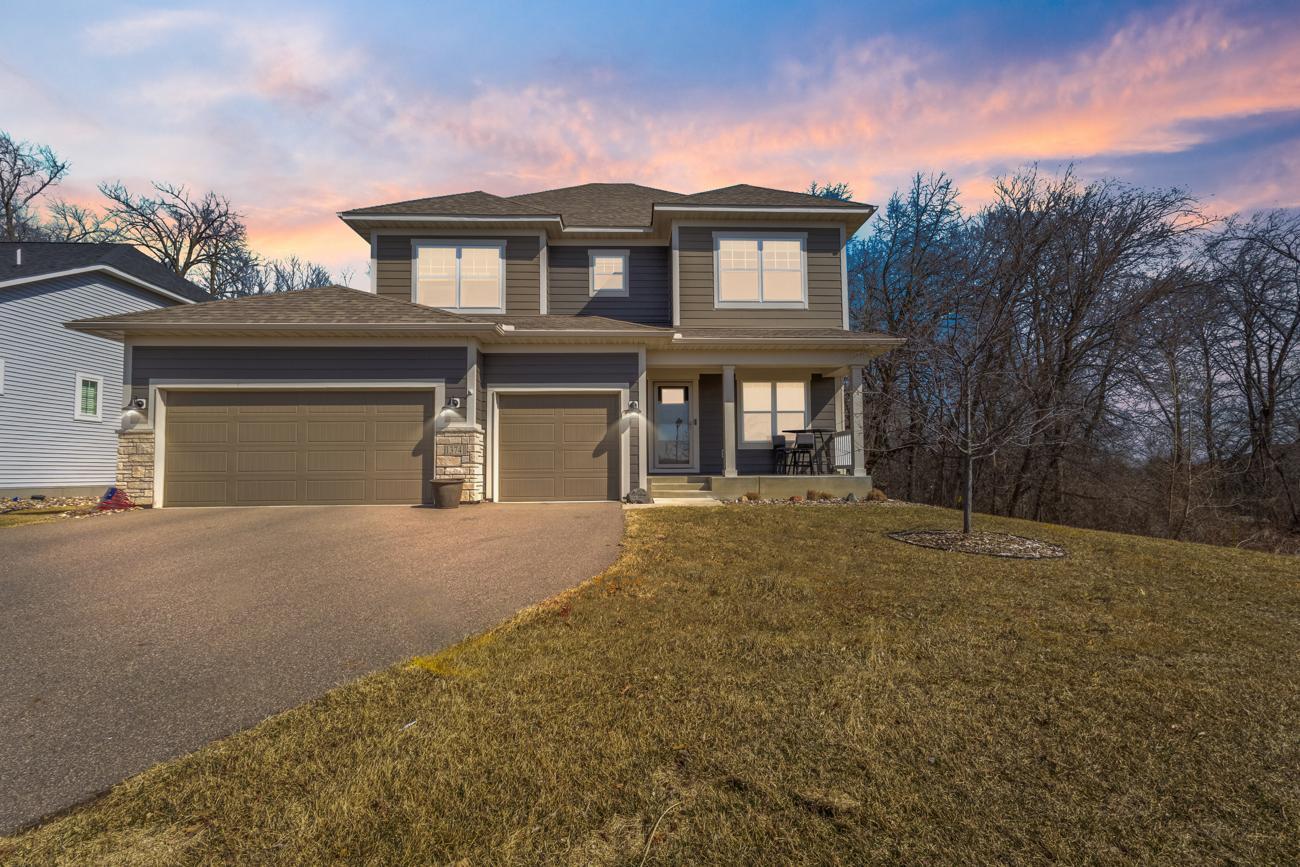 View of Residential at 13741 Kensington Avenue, Prior Lake MN 55372, Prior Lake - Mike Wilen | Minnesota Team Real Estate