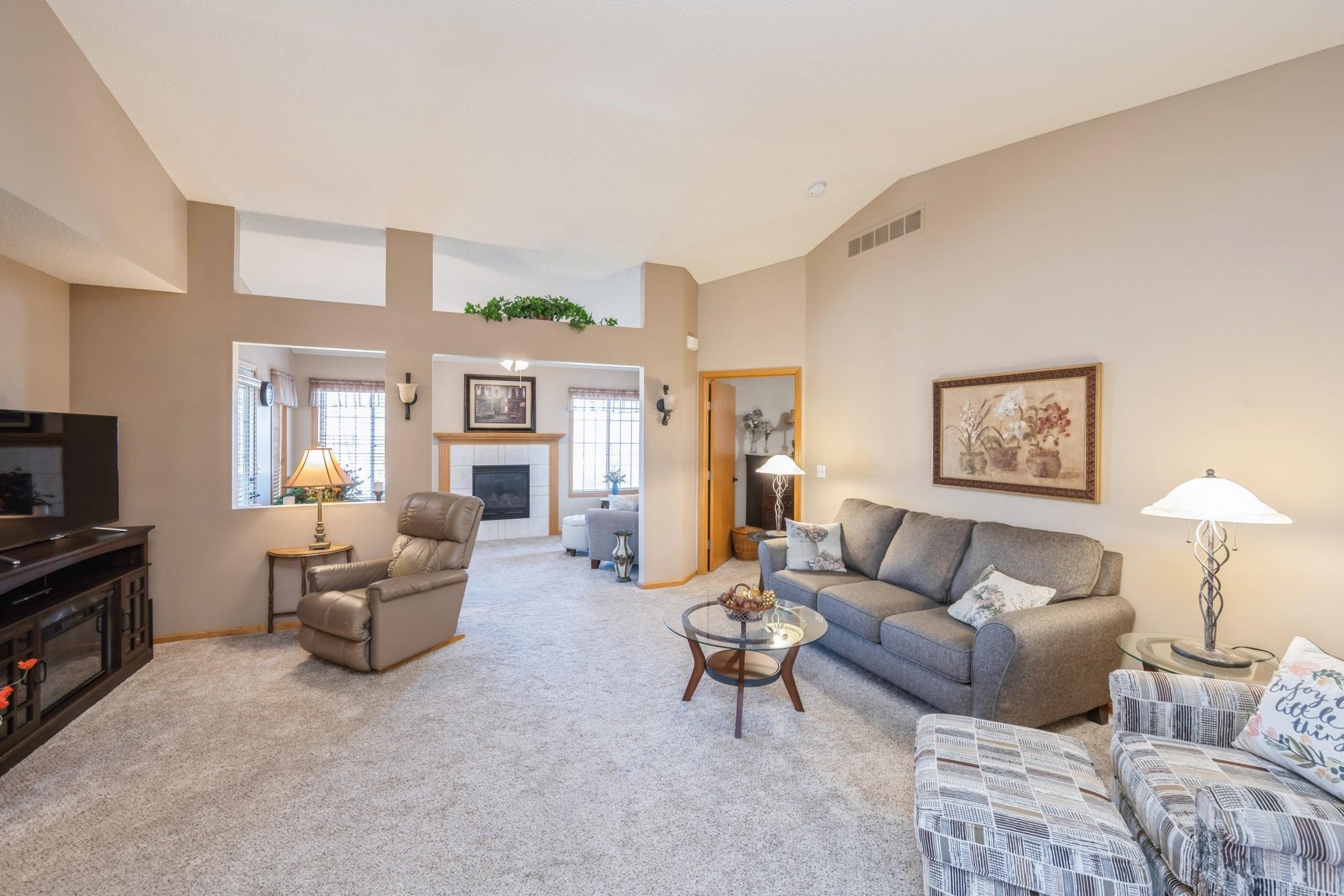 View of Residential at 72 3rd Street, Saint Michael MN 55376, Saint Michael - Mike Wilen | Minnesota Team Real Estate