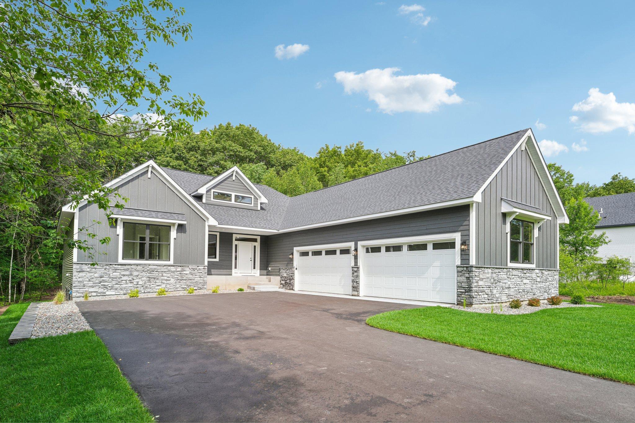 View of Residential at 27918 Xerus Street, Zimmerman MN 55398, Zimmerman - Mike Wilen | Minnesota Team Real Estate