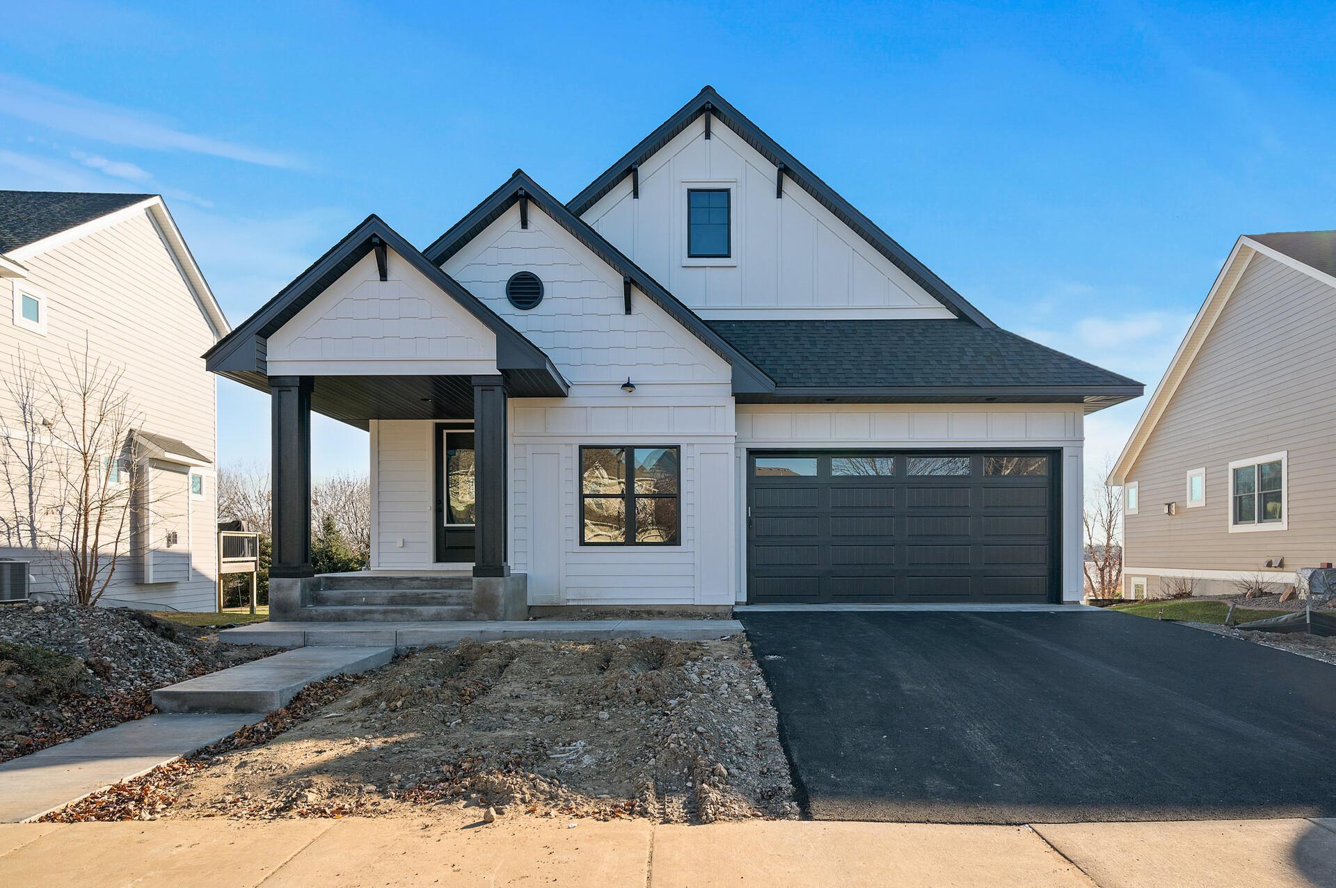 View of Residential at 6672 Lamplight Drive, Albertville MN 55301, Albertville - Mike Wilen | Minnesota Team Real Estate