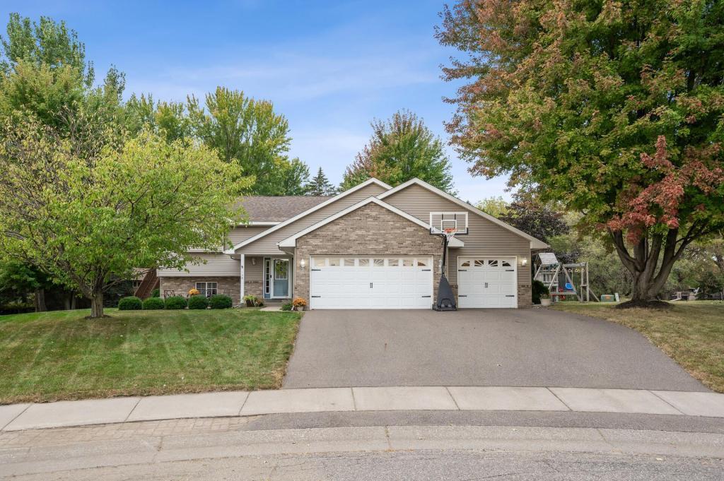 View of Residential at 108 Serenity Circle, Buffalo MN 55313, Buffalo - Mike Wilen | Minnesota Team Real Estate