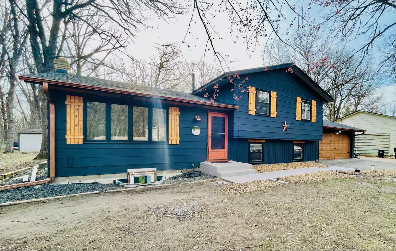 View of Residential at 18859 147th Street, Elk River MN 55330, Elk River - Mike Wilen | Minnesota Team Real Estate