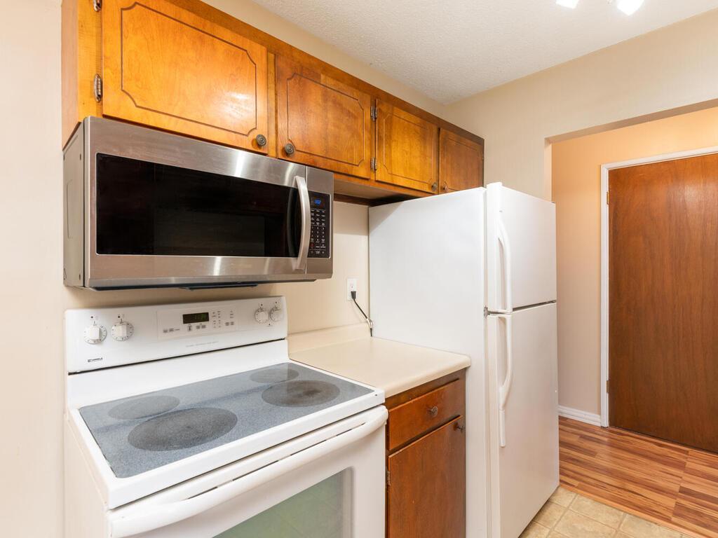 View of Residential at 4351 Parklawn Avenue #209E, Edina MN 55435, Edina - Mike Wilen | Minnesota Team Real Estate