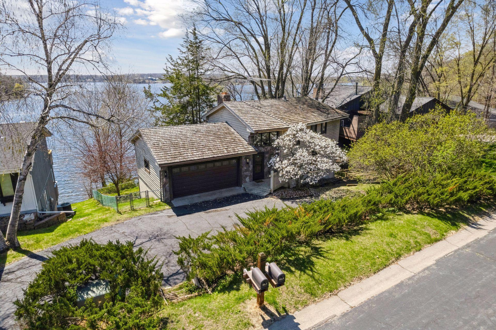 View of Residential at 6501 Bay Ridge Road, Mound MN 55364, Mound - Mike Wilen | Minnesota Team Real Estate