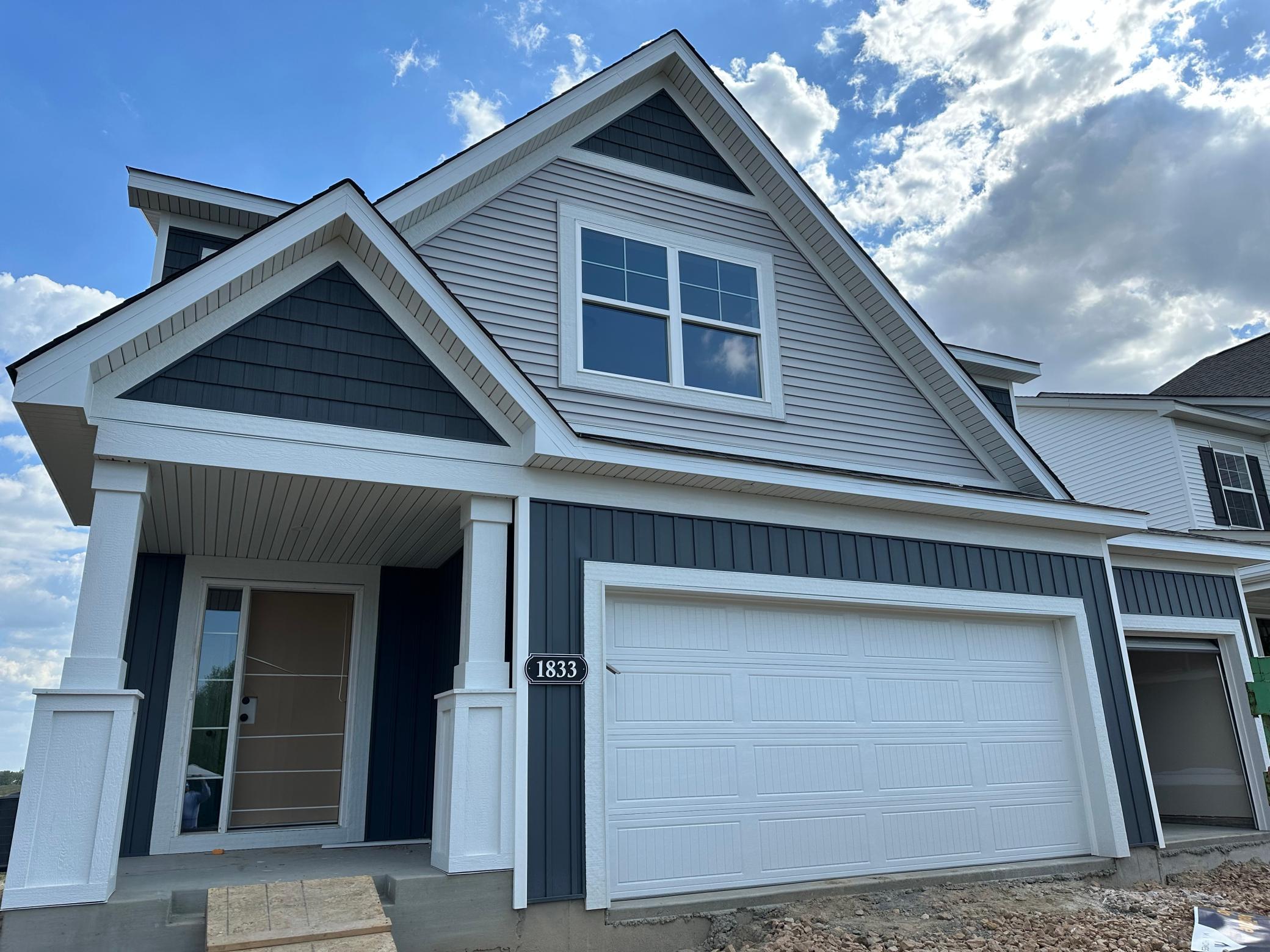 View of Residential at 1833 Charleston Lane, Waconia MN 55387, Waconia - Mike Wilen | Minnesota Team Real Estate