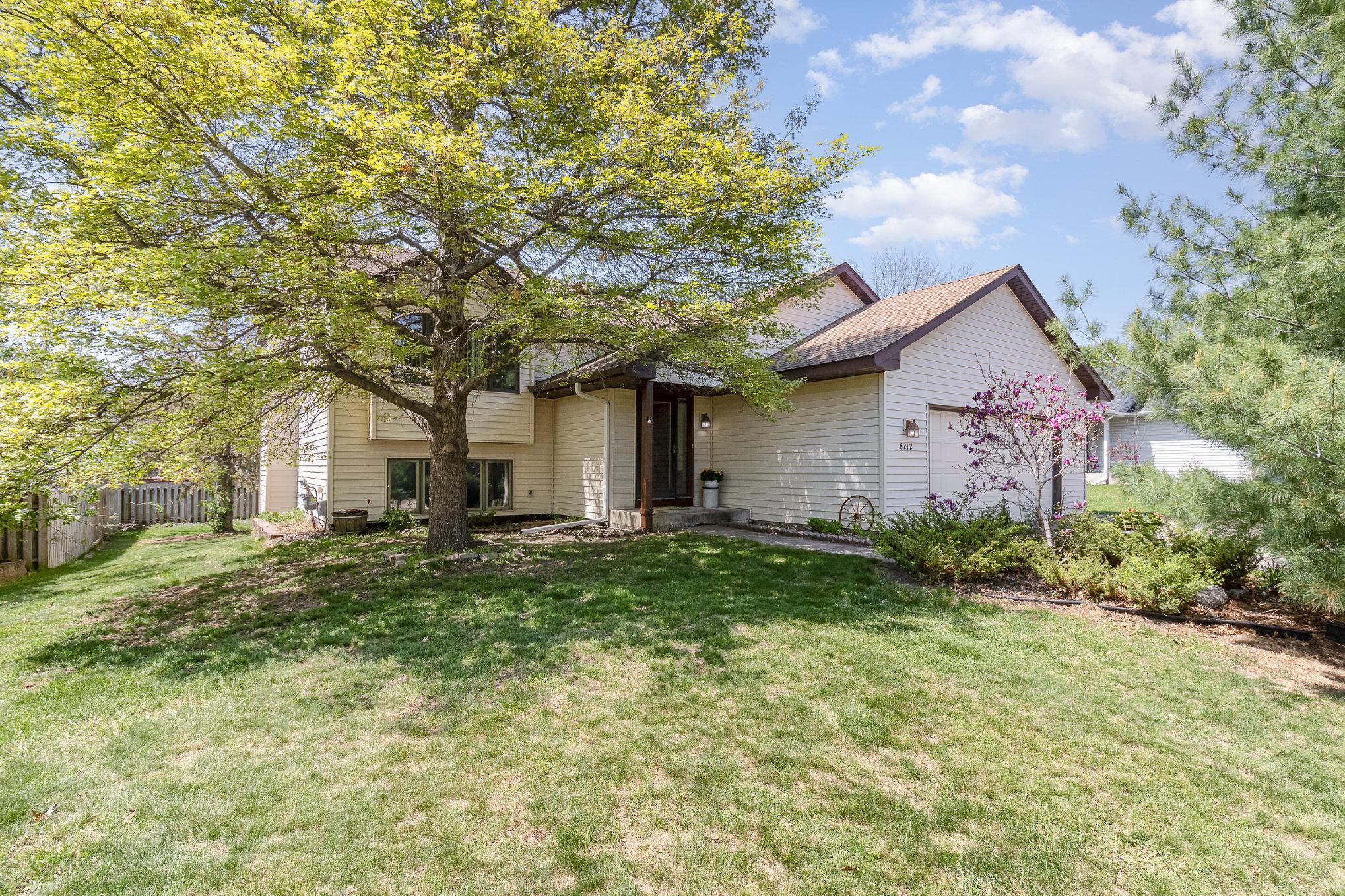 View of Residential at 8212 Jewel Avenue, Cottage Grove MN 55016, Cottage Grove - Mike Wilen | Minnesota Team Real Estate