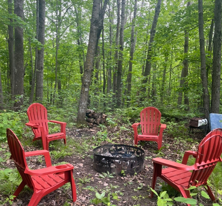 View of Land at 47799 Borealis, Garrison MN 56450, Garrison - Mike Wilen | Minnesota Team Real Estate