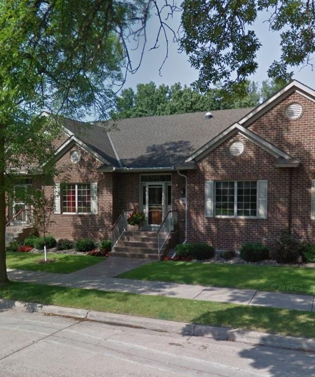 View of Residential at 2611 Margaret Street, North Saint Paul MN 55109, North Saint Paul - Mike Wilen | Minnesota Team Real Estate