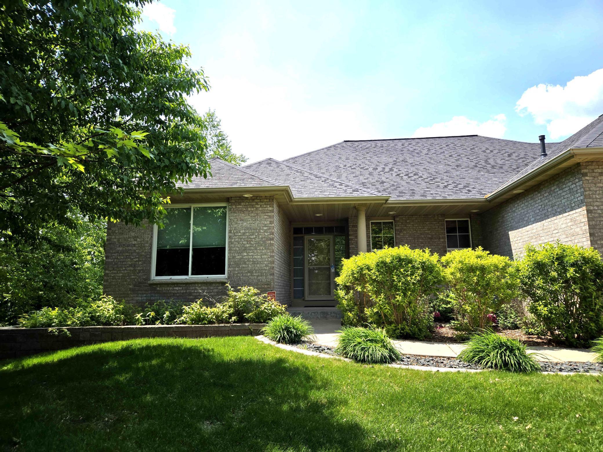 View of Residential at 6380 Highland Hills Boulevard, Cottage Grove MN 55016, Cottage Grove - Mike Wilen | Minnesota Team Real Estate