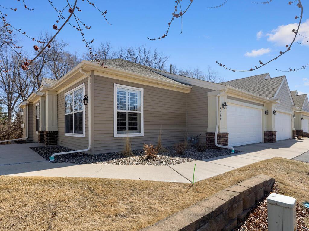View of Residential at 19700 Meadowlark Way #262, Farmington MN 55024, Farmington - Mike Wilen | Minnesota Team Real Estate