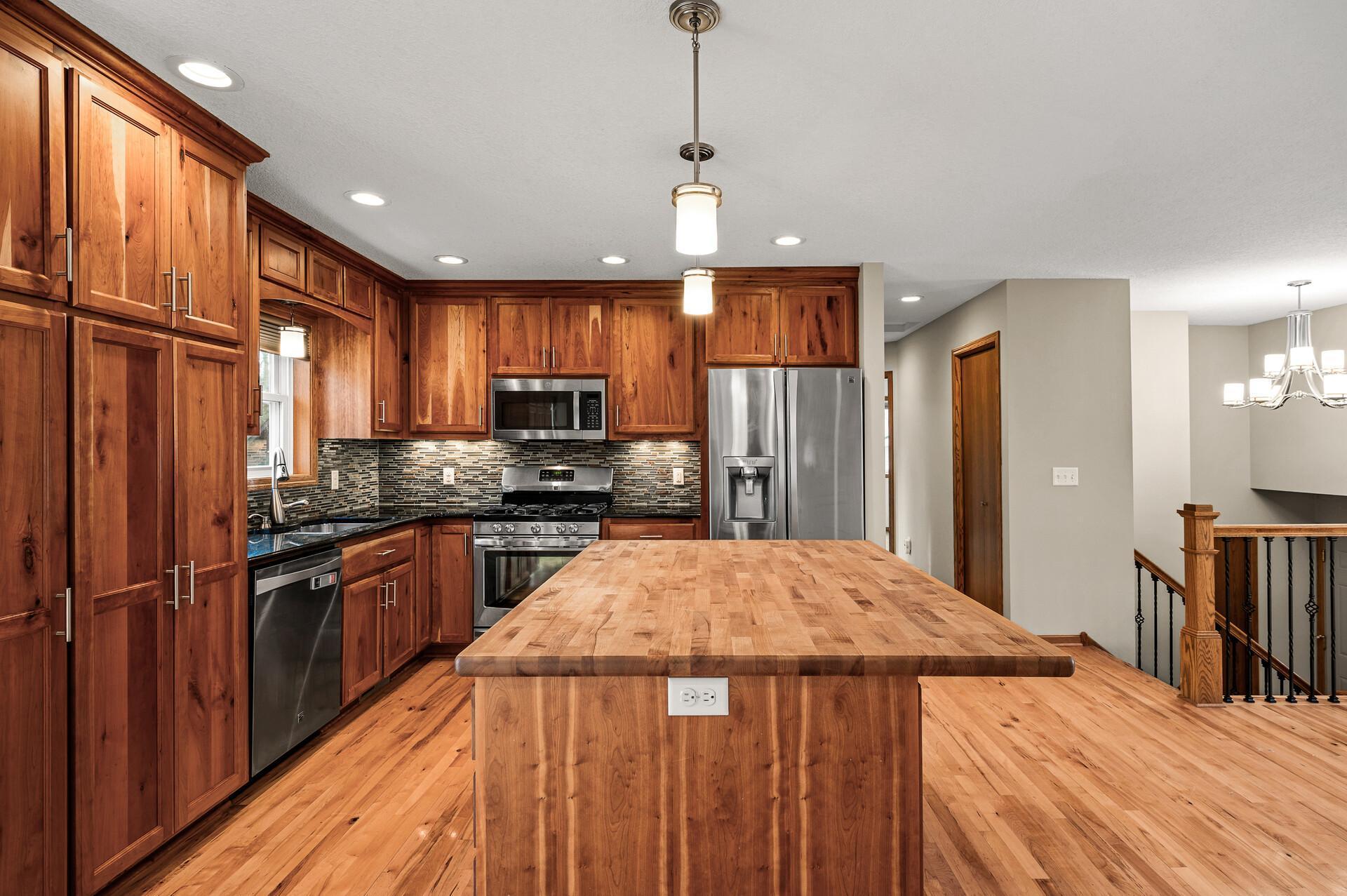 View of Residential at 5680 Flint Trail, Wyoming MN 55092, Wyoming - Mike Wilen | Minnesota Team Real Estate