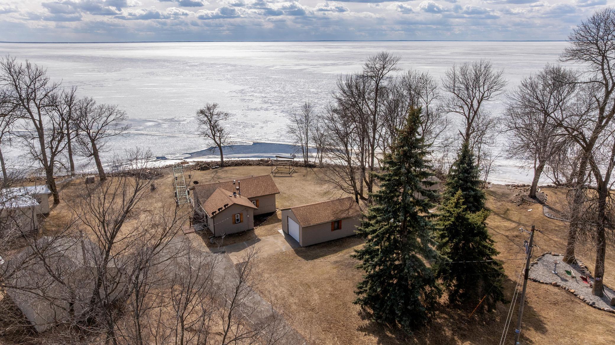 View of Residential at 5591 Wildwood Avenue, Isle MN 56342, Isle - Mike Wilen | Minnesota Team Real Estate