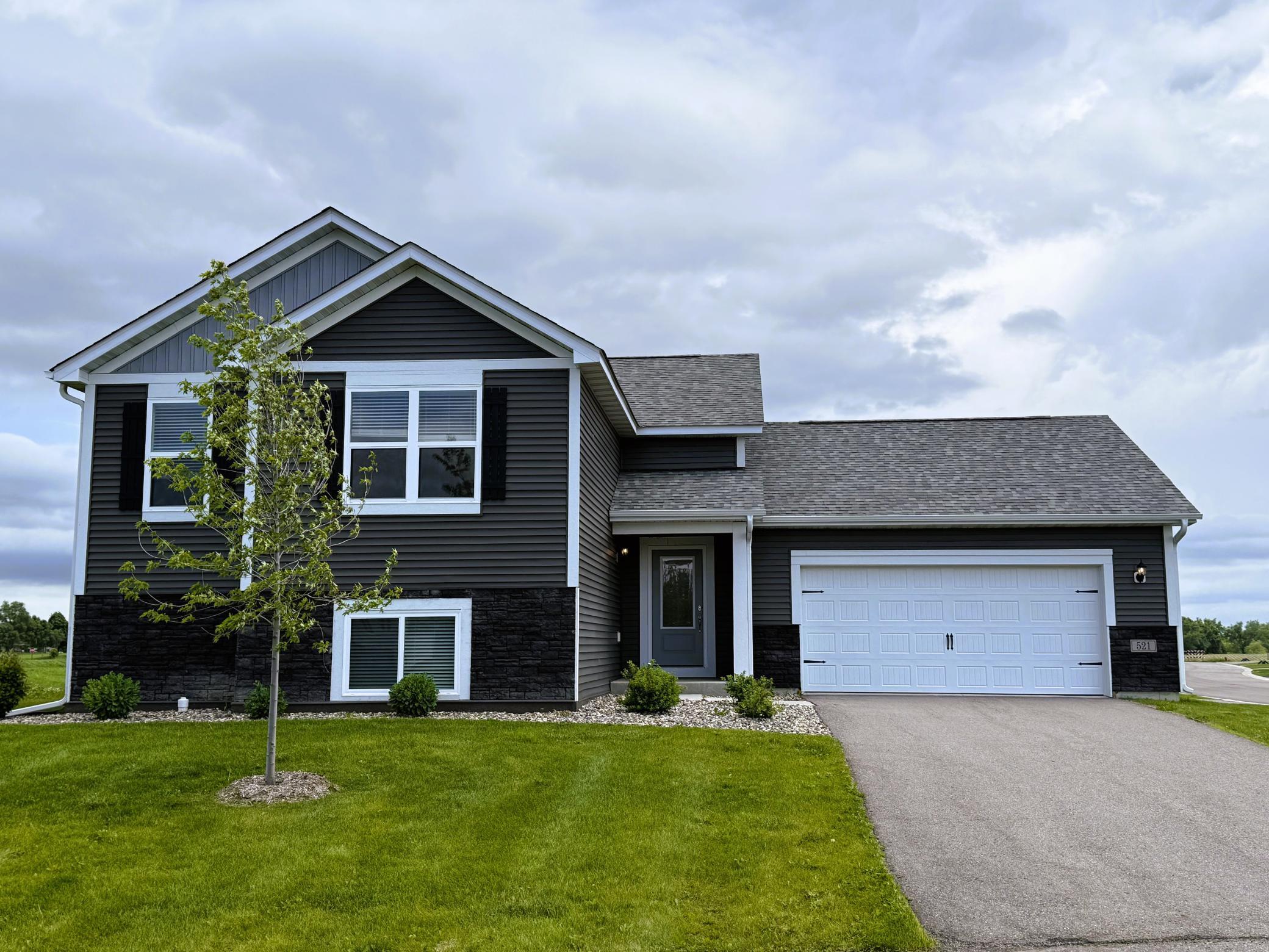 View of Residential at 521 Douglas Drive, Annandale MN 55302, Annandale - Mike Wilen | Minnesota Team Real Estate