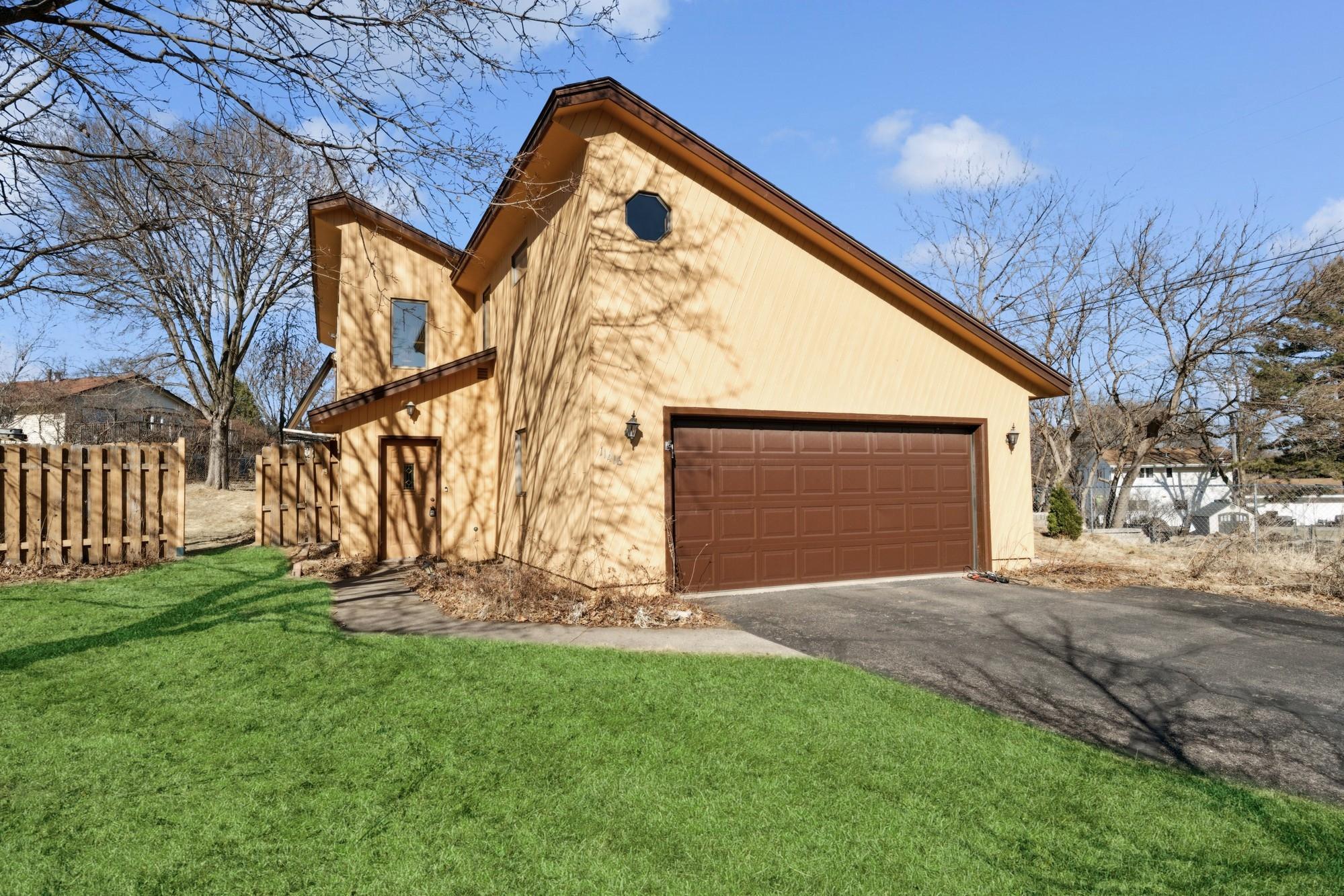 View of Residential at 11416 26th Avenue, Burnsville MN 55337, Burnsville - Mike Wilen | Minnesota Team Real Estate